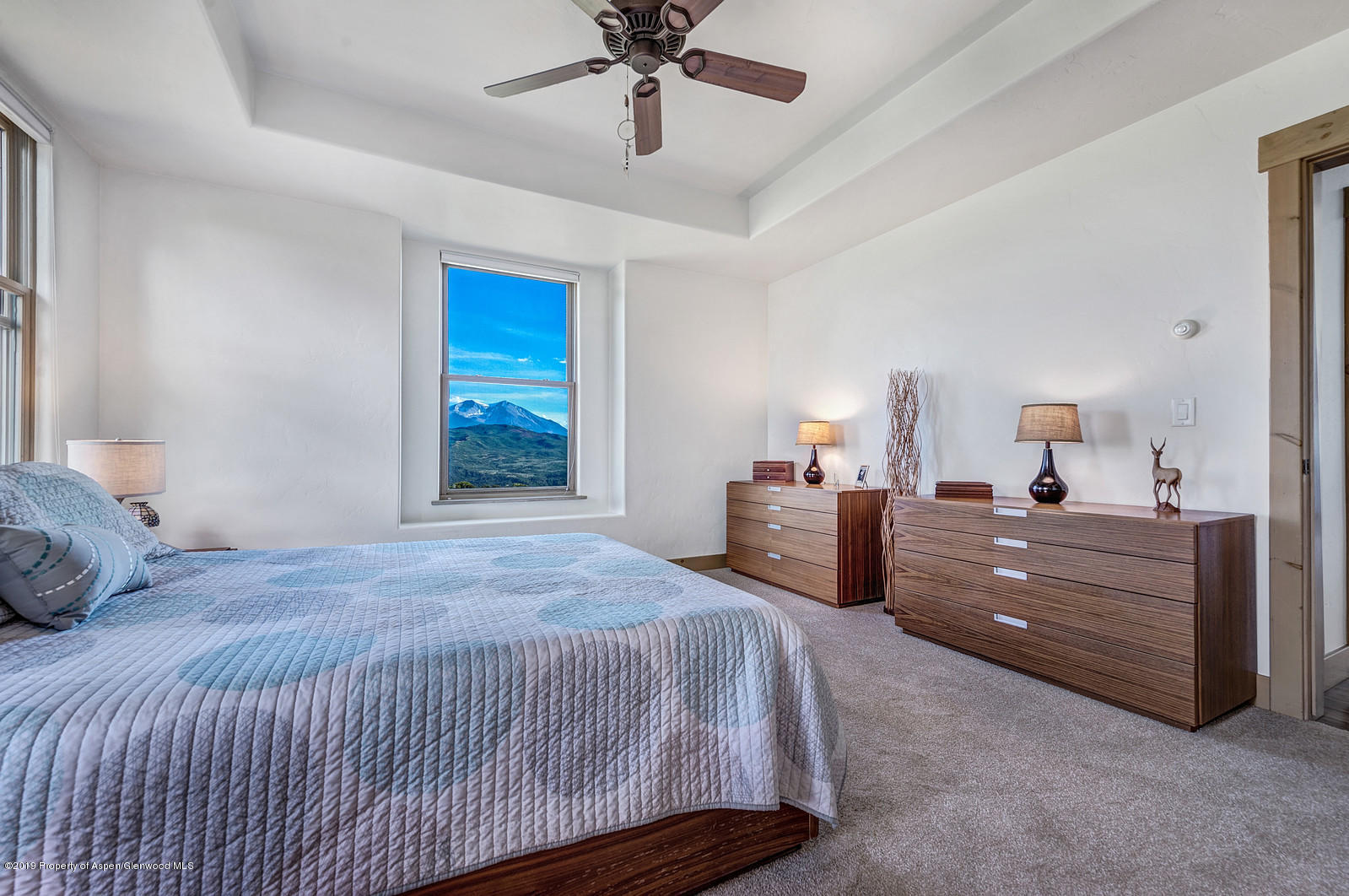 0151 Prince Drive Carbondale CO 81623