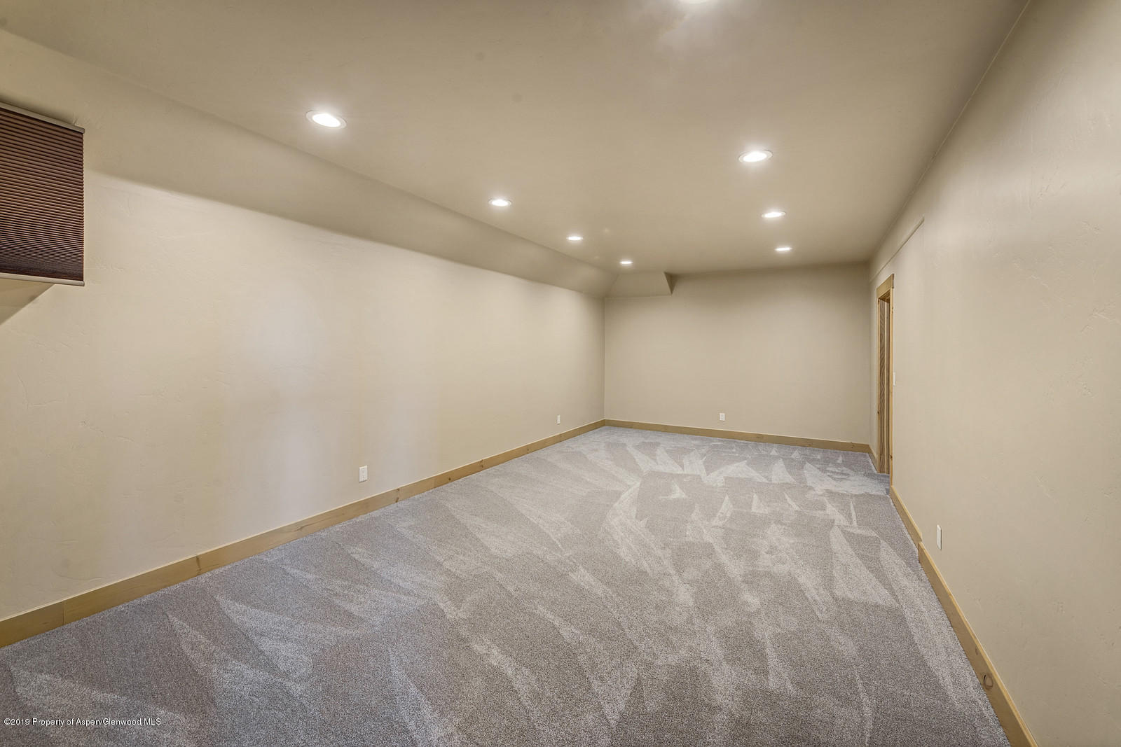 0151 Prince Drive Carbondale CO 81623