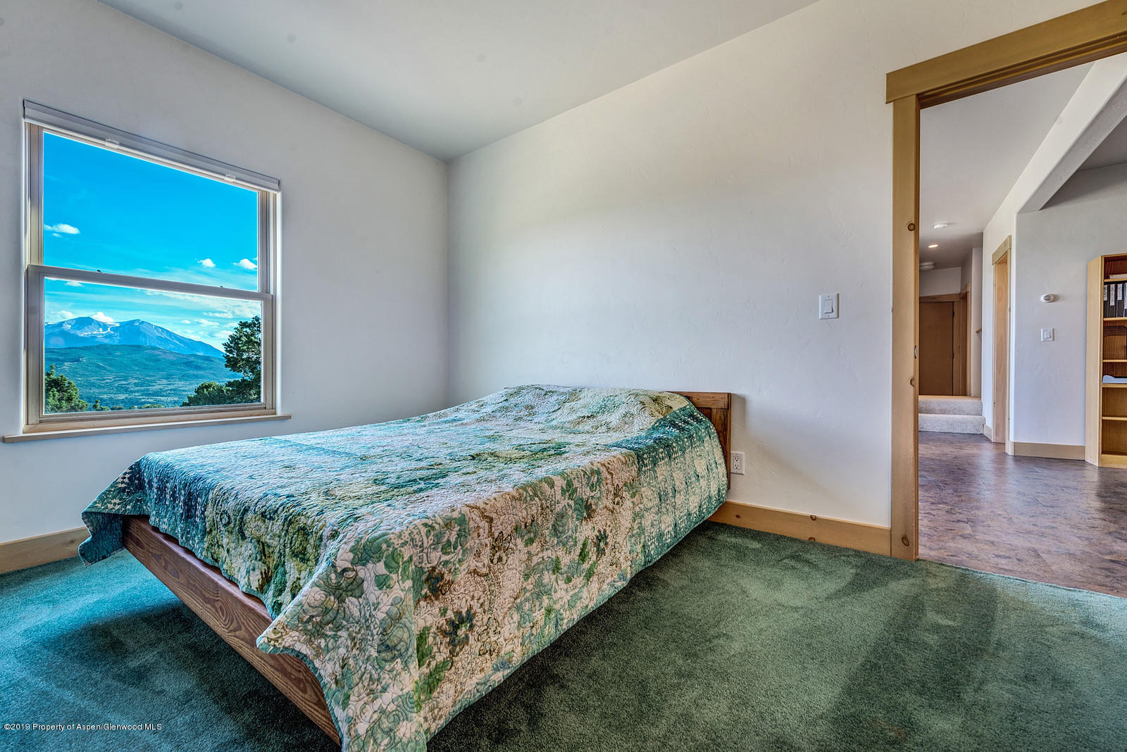 0151 Prince Drive Carbondale CO 81623