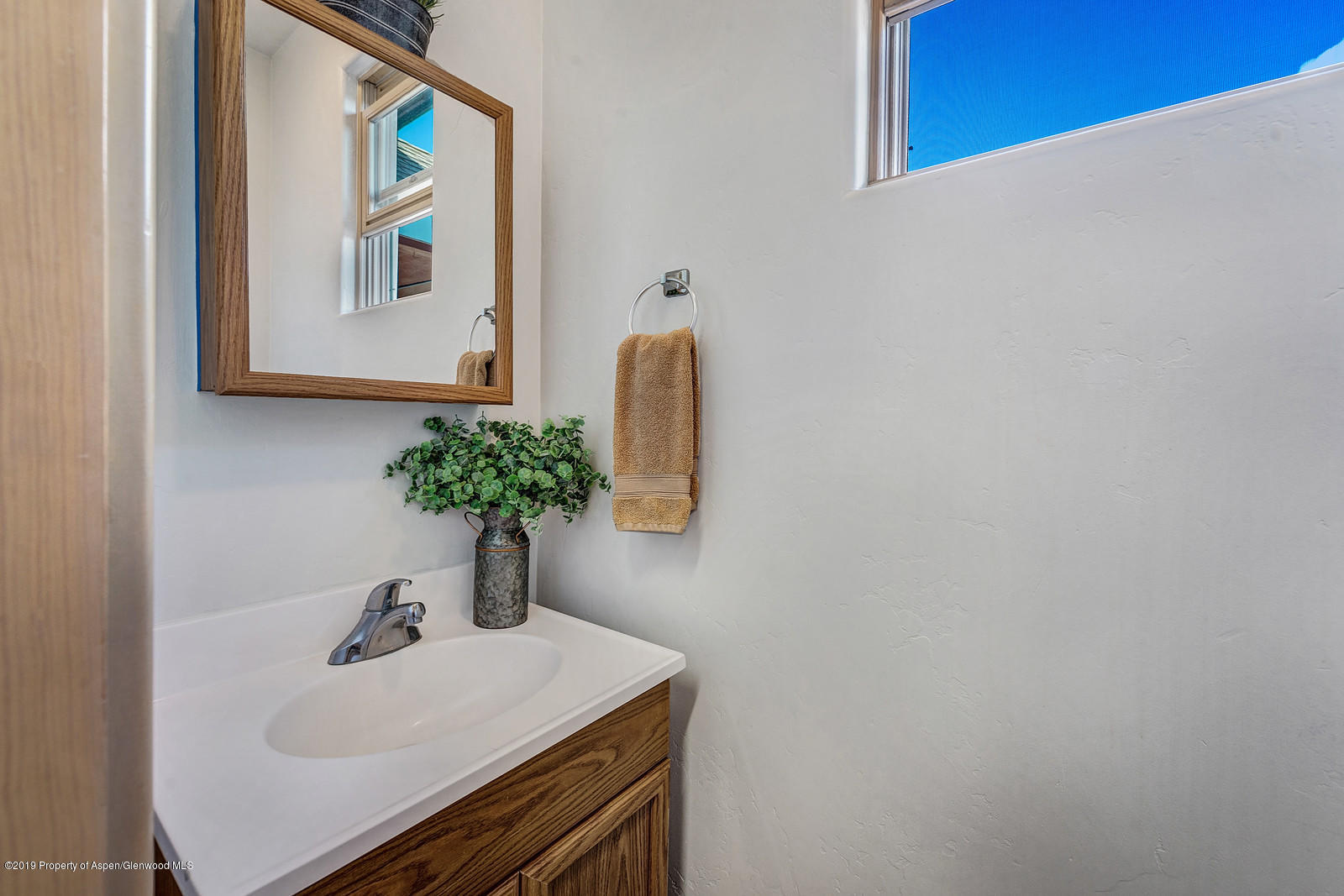 0151 Prince Drive Carbondale CO 81623