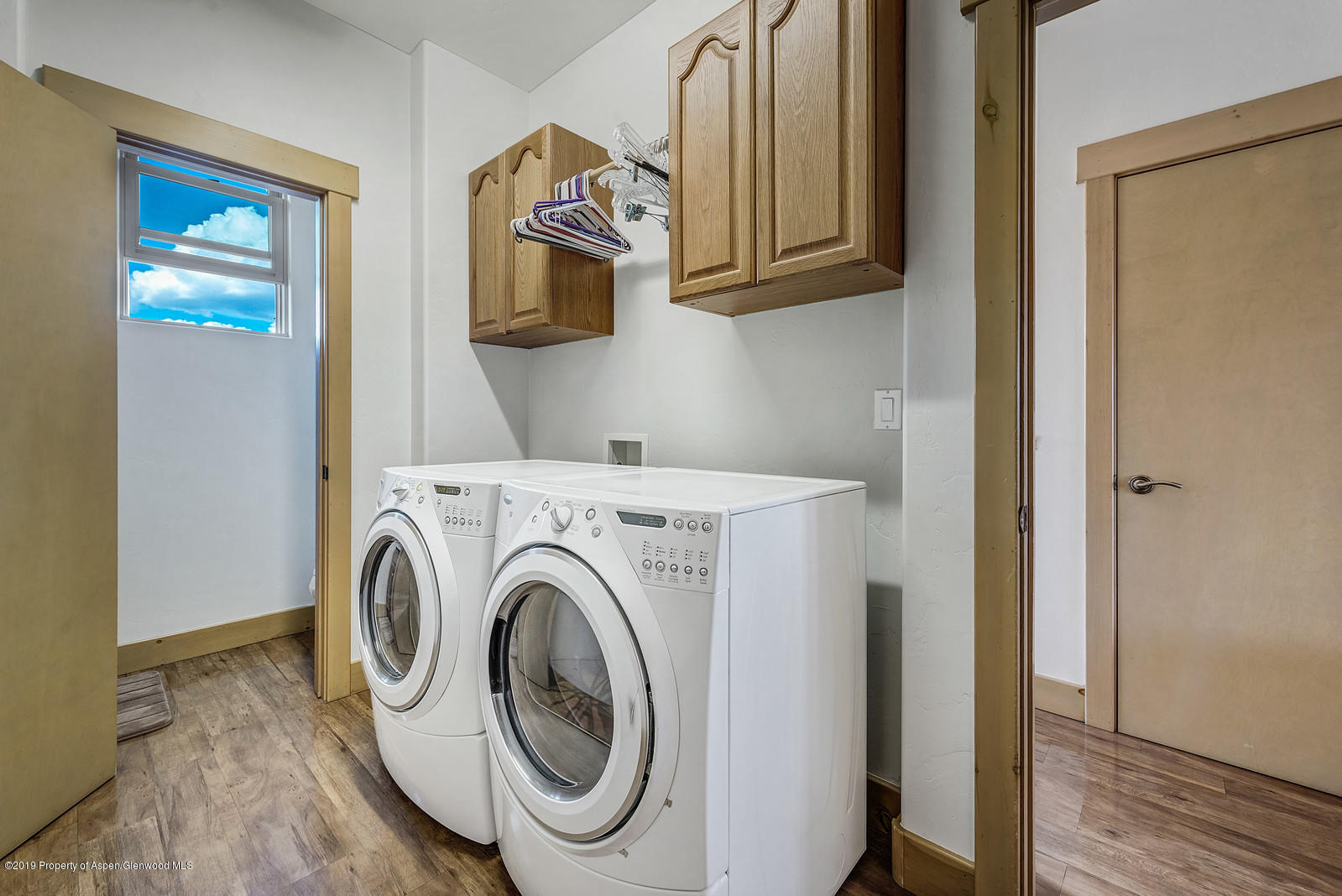 0151 Prince Drive Carbondale CO 81623