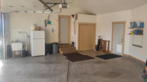 0151 Prince Drive Carbondale CO 81623