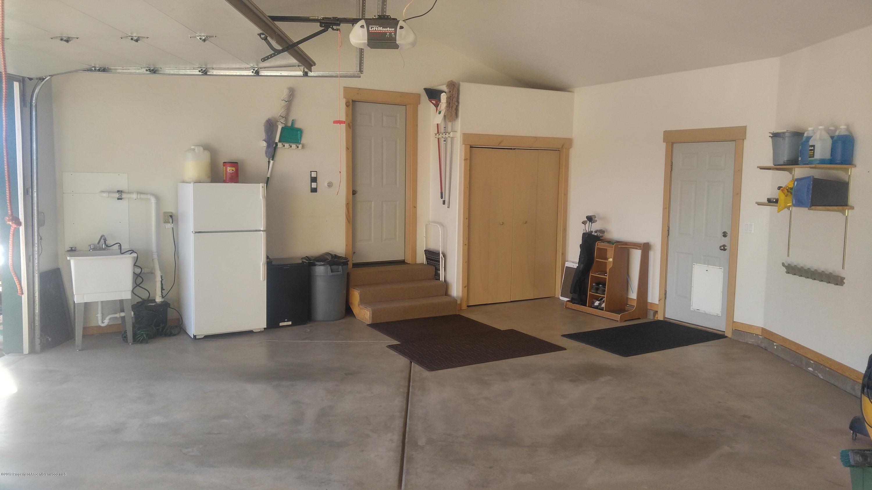 0151 Prince Drive Carbondale CO 81623