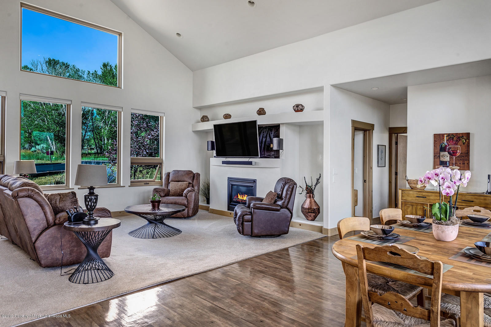 0151 Prince Drive Carbondale CO 81623