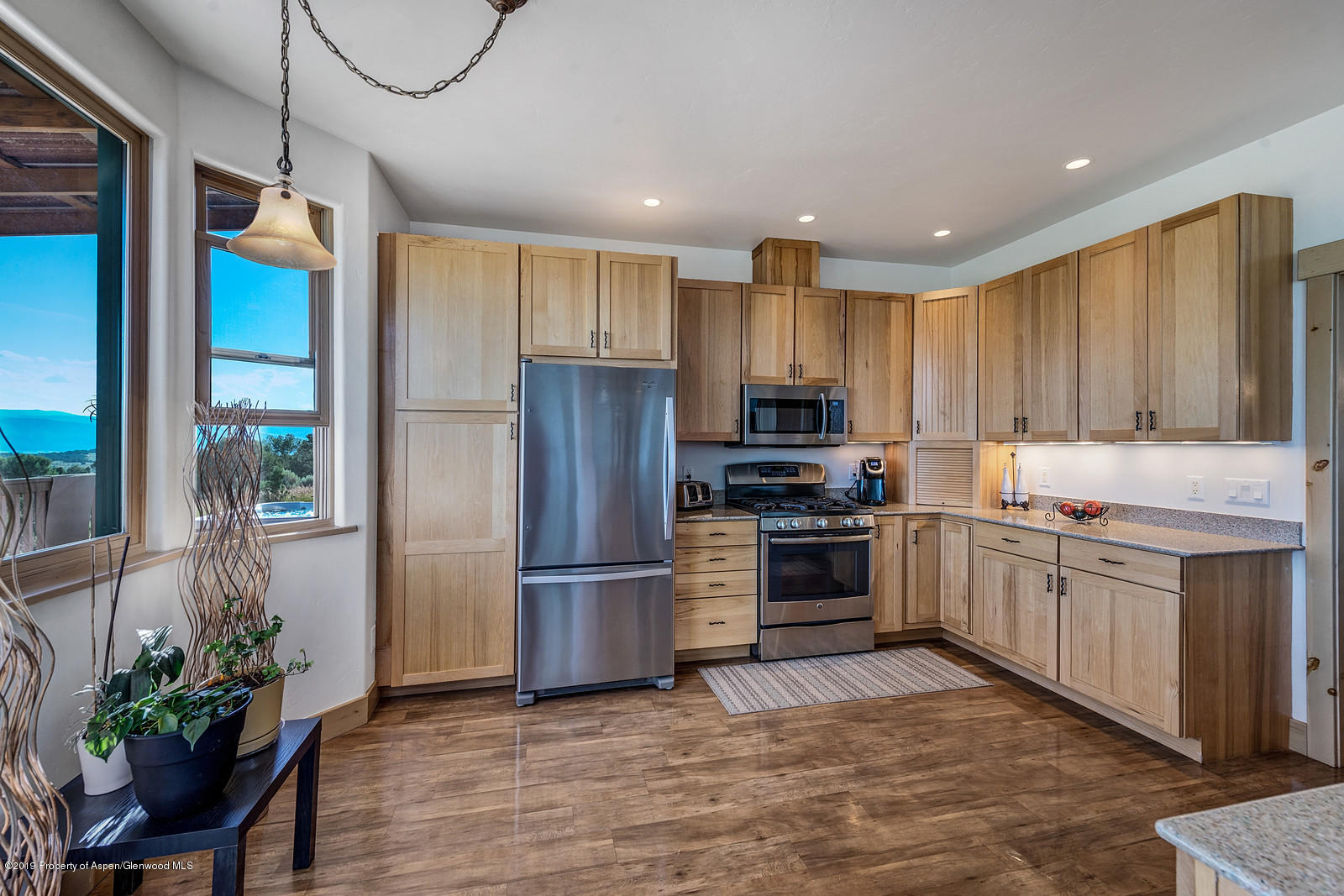 0151 Prince Drive Carbondale CO 81623