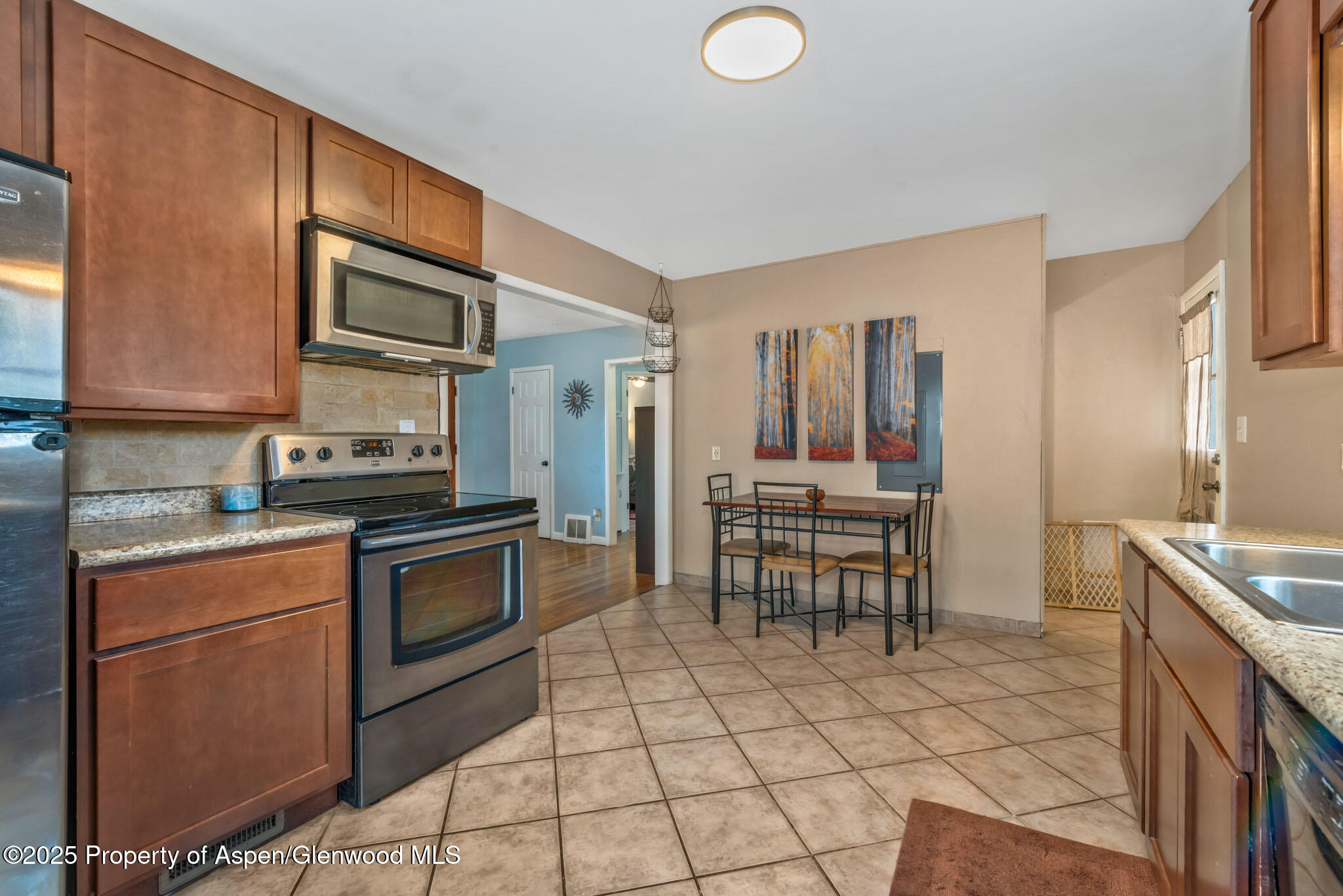 909 Ranney Street Craig CO 81625