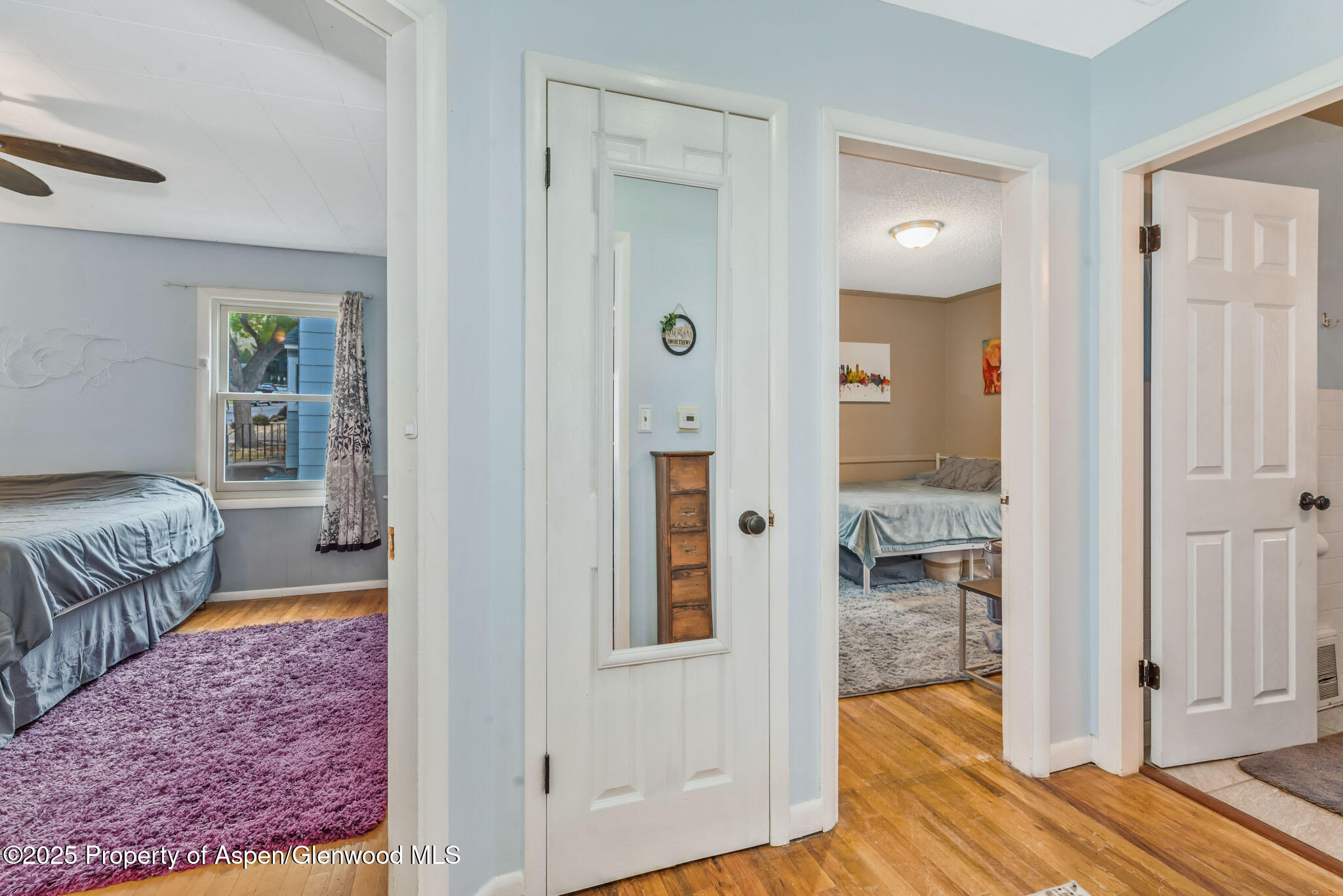 909 Ranney Street Craig CO 81625