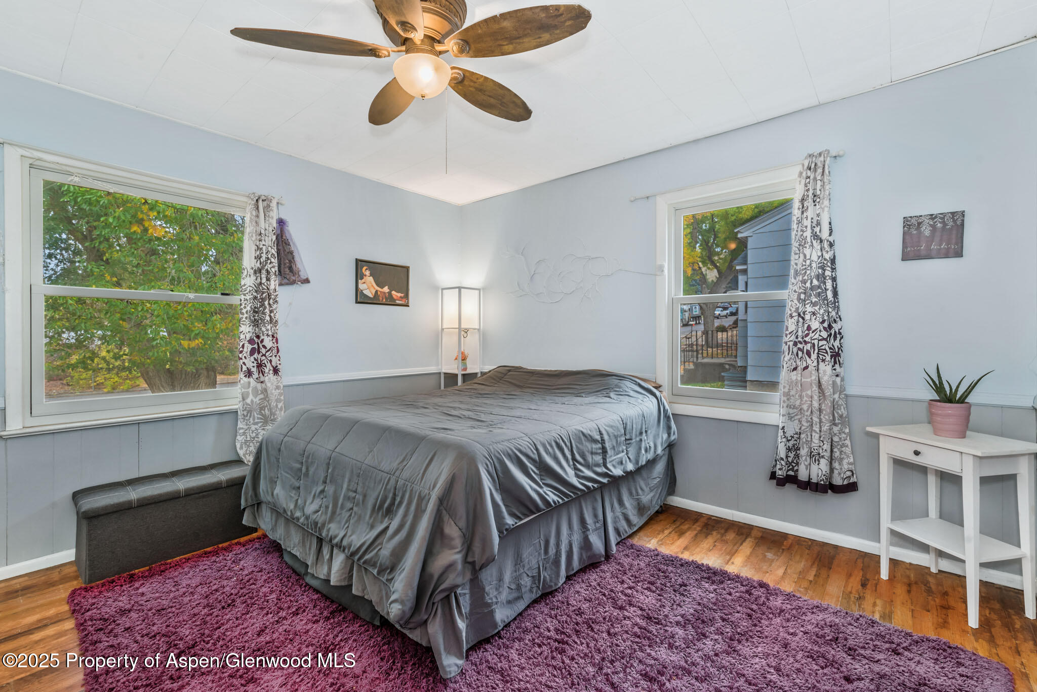 909 Ranney Street Craig CO 81625