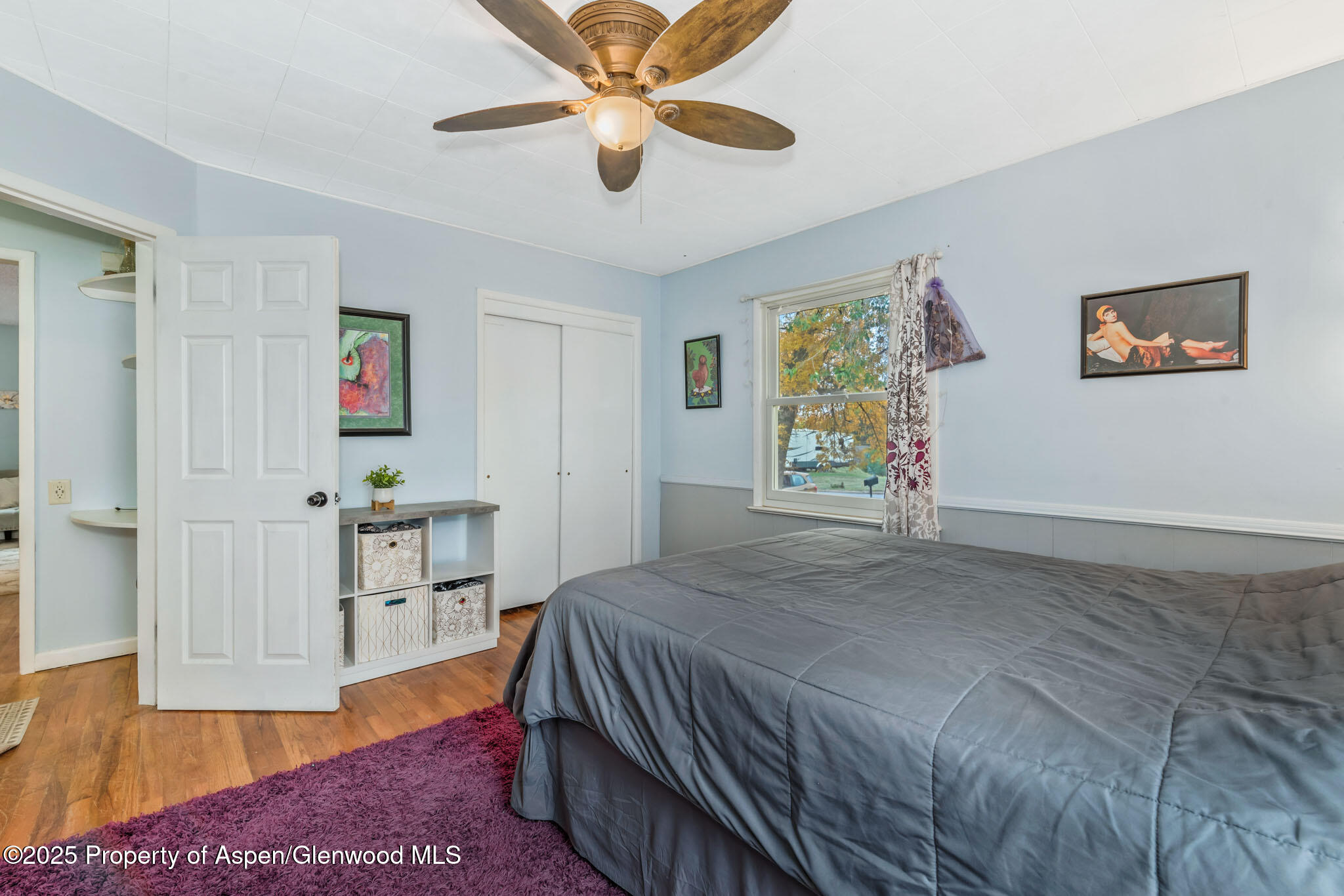 909 Ranney Street Craig CO 81625