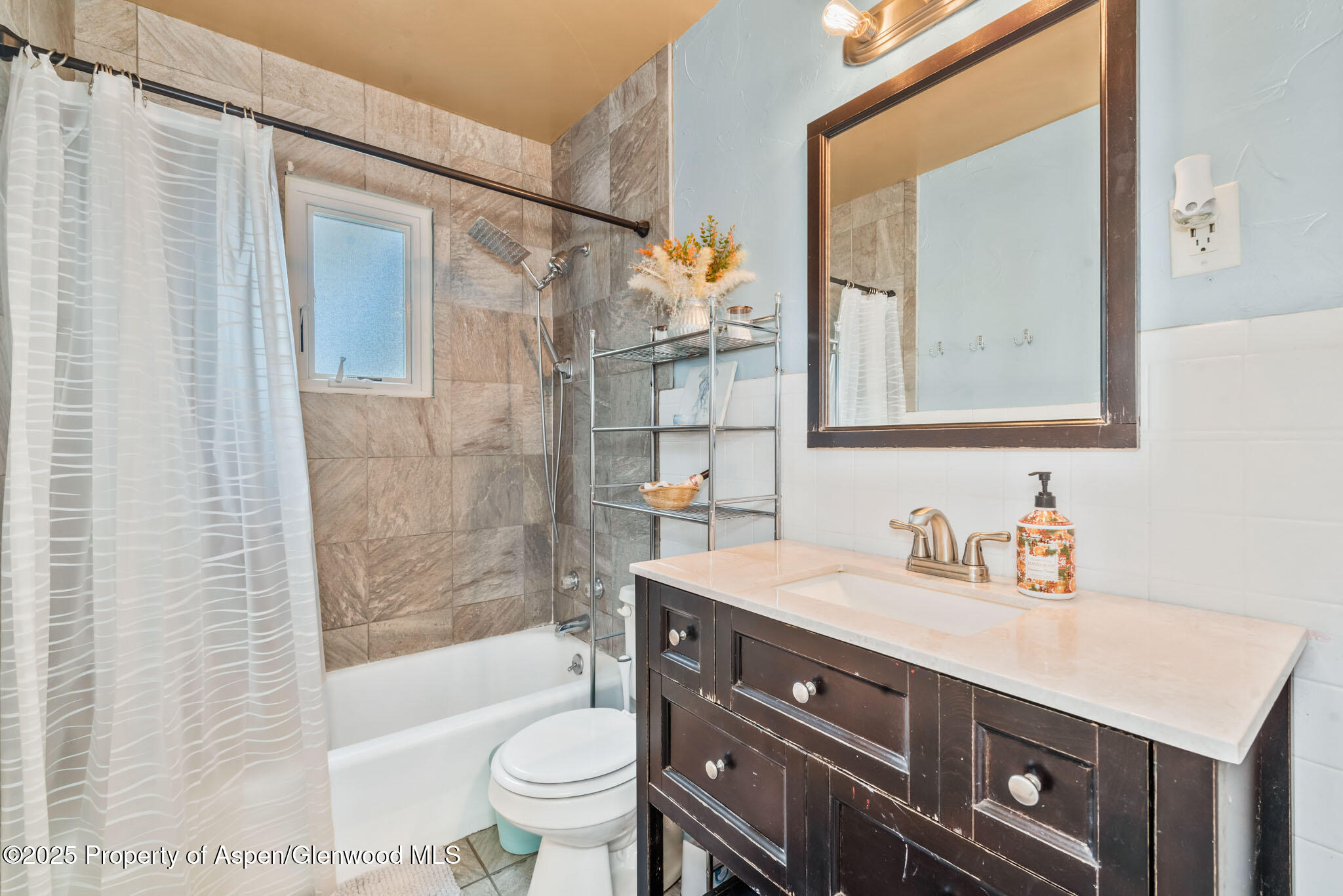 909 Ranney Street Craig CO 81625