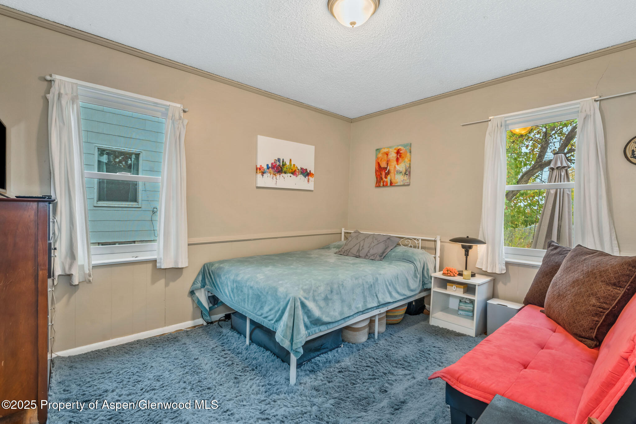 909 Ranney Street Craig CO 81625