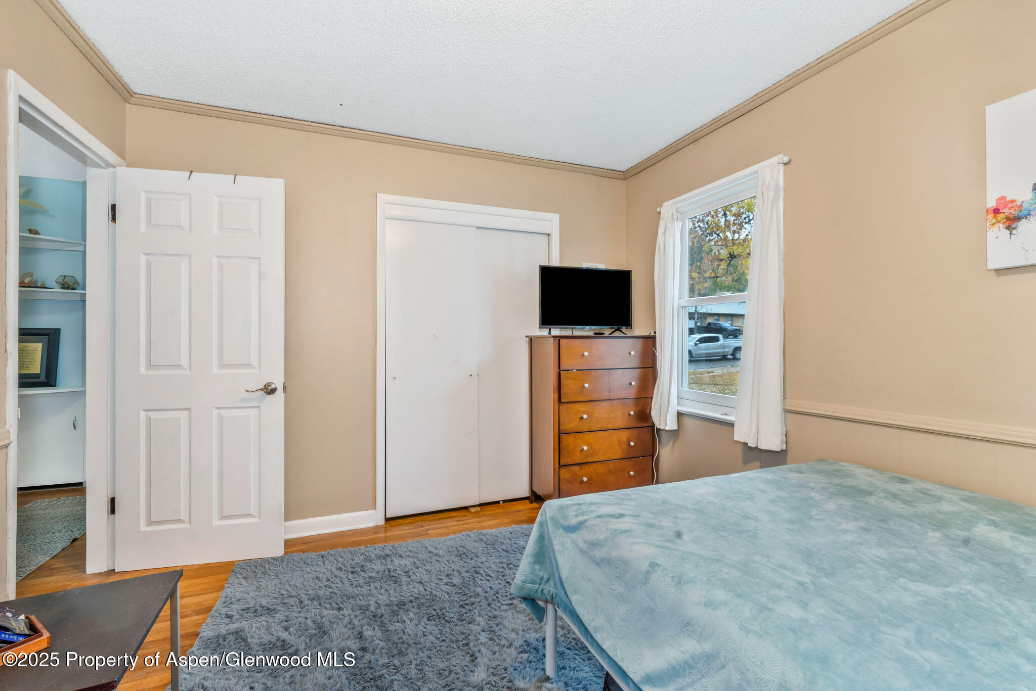 909 Ranney Street Craig CO 81625