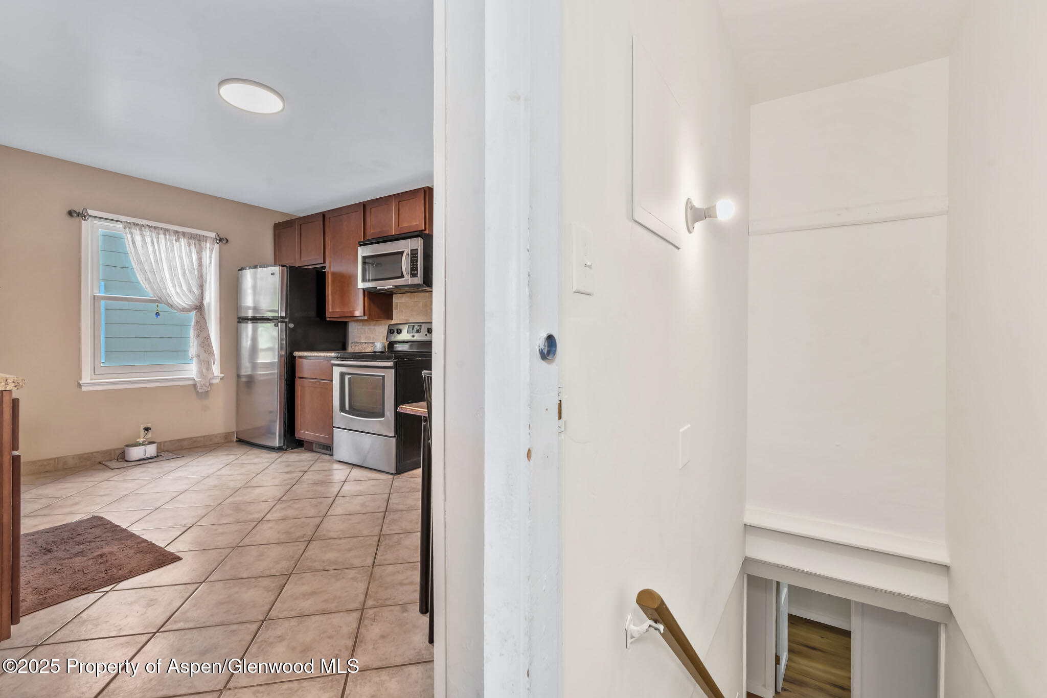 909 Ranney Street Craig CO 81625