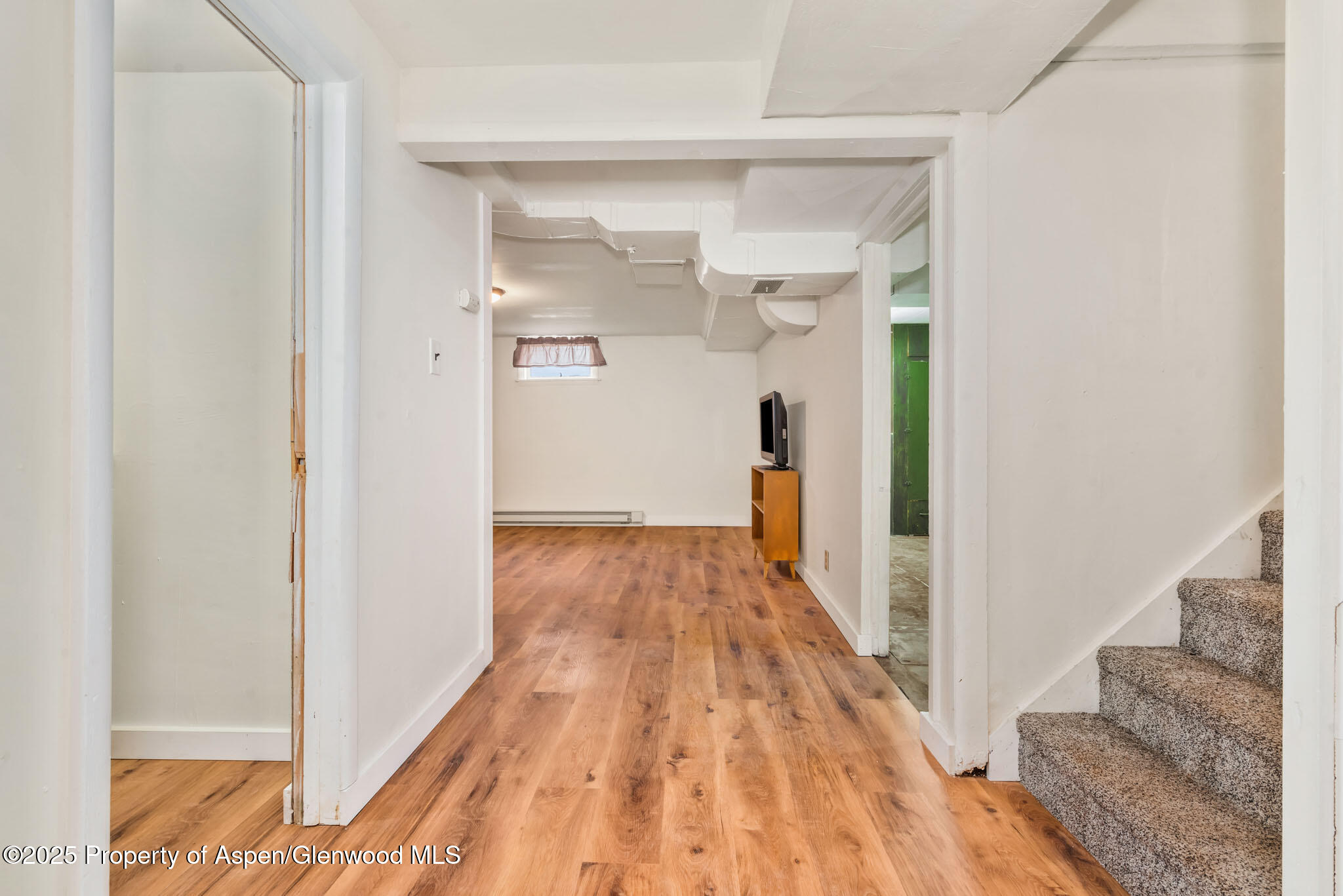 909 Ranney Street Craig CO 81625