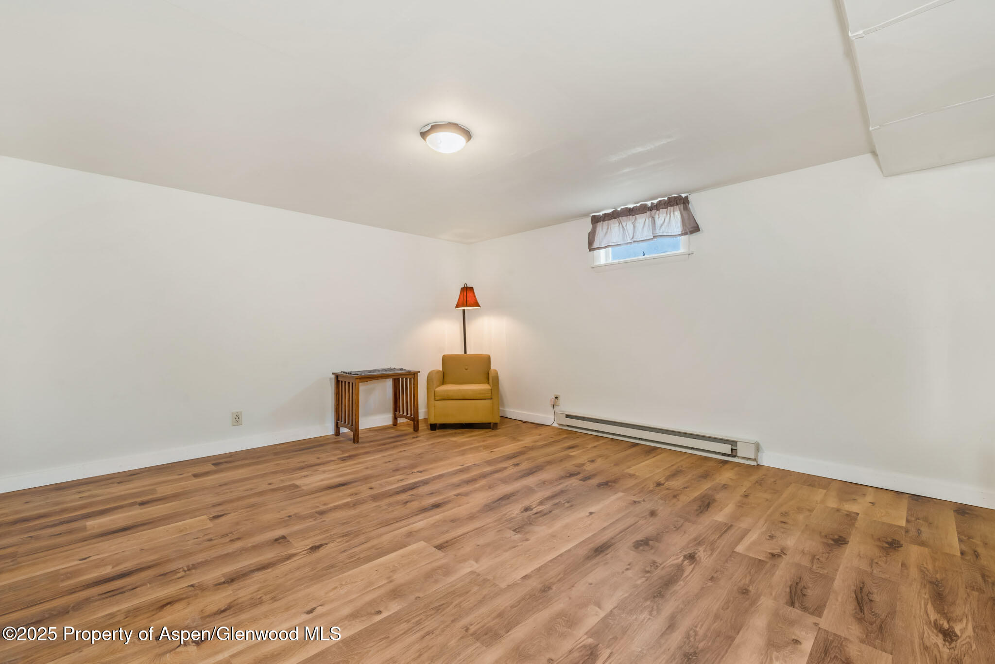 909 Ranney Street Craig CO 81625