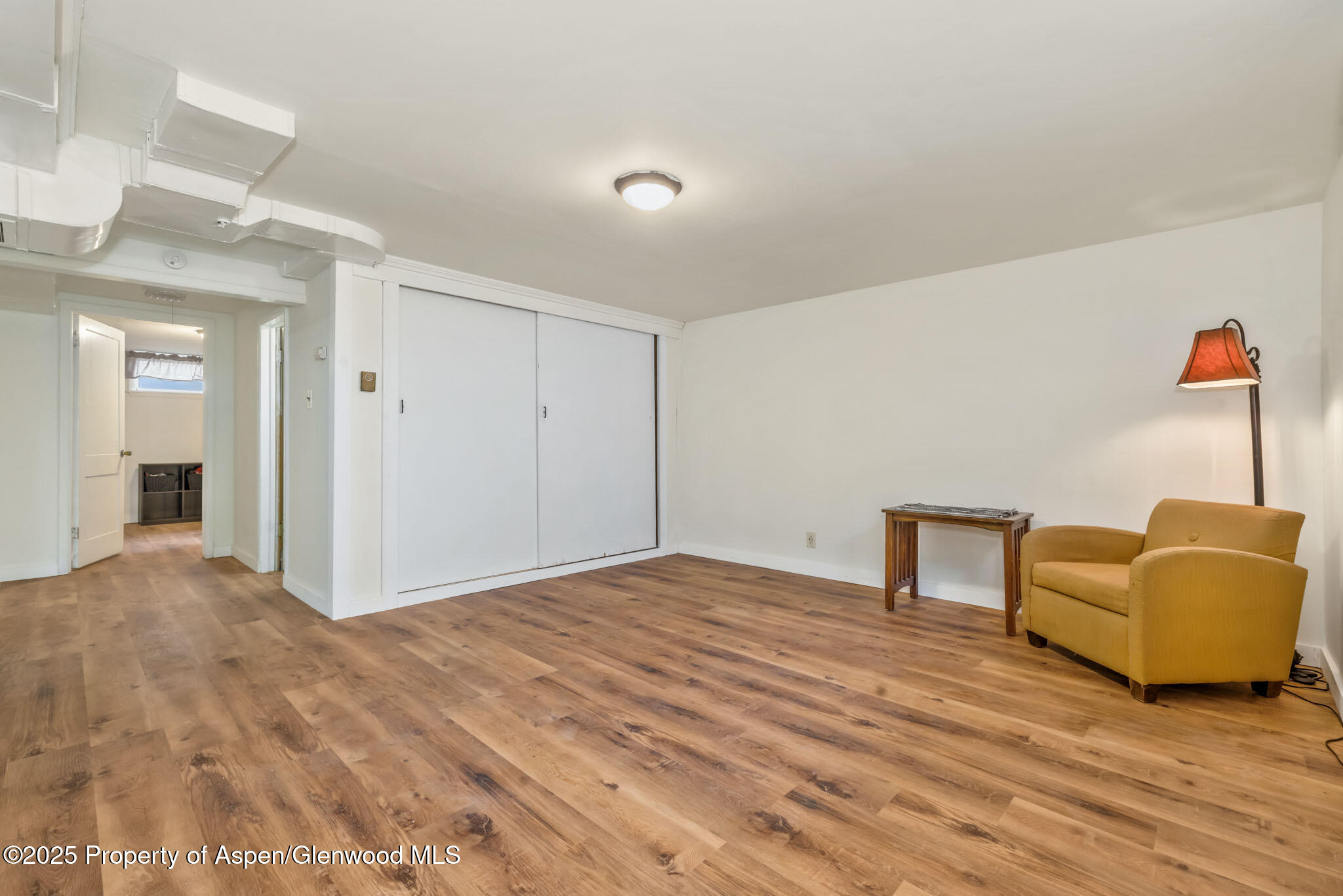 909 Ranney Street Craig CO 81625