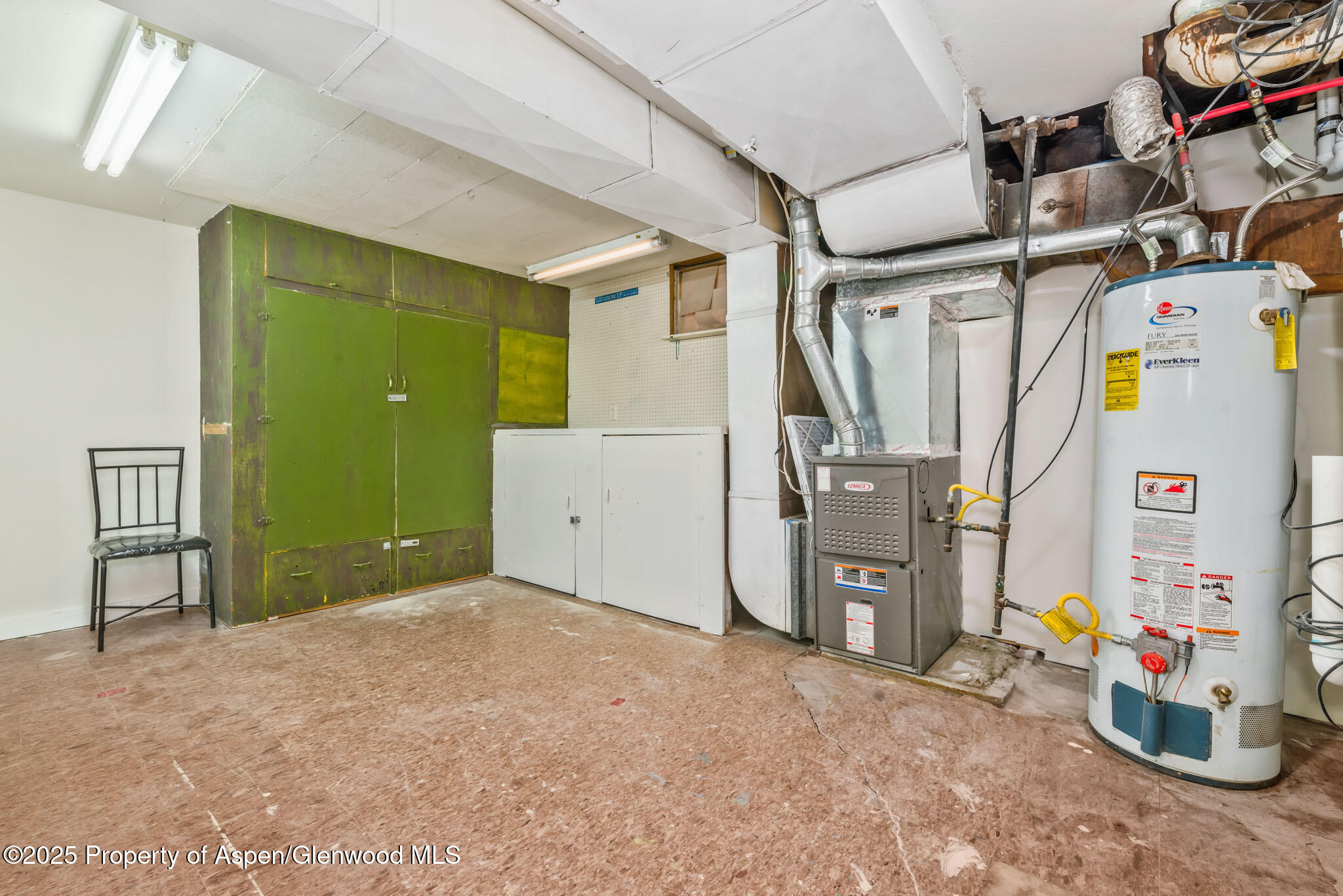 909 Ranney Street Craig CO 81625