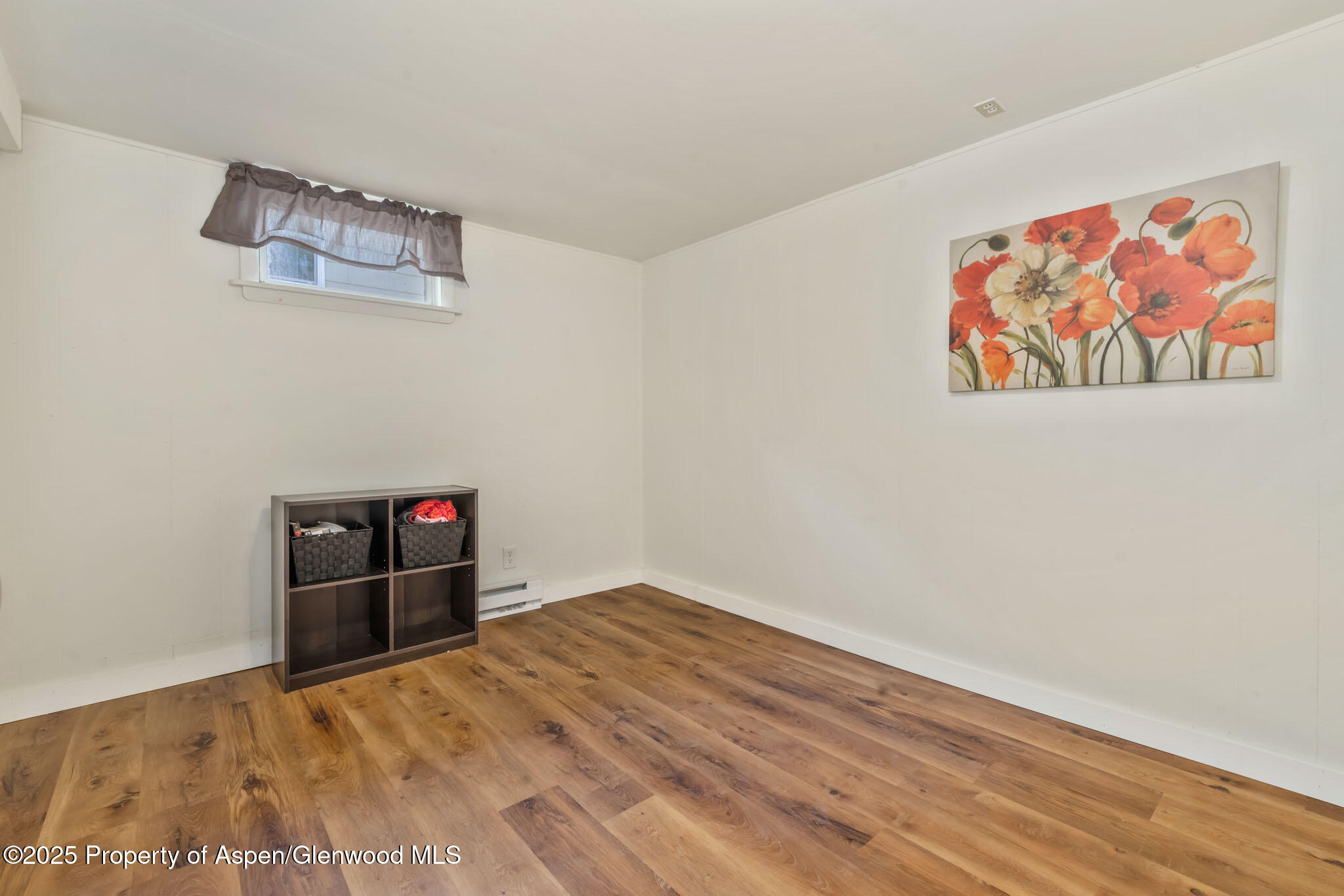 909 Ranney Street Craig CO 81625