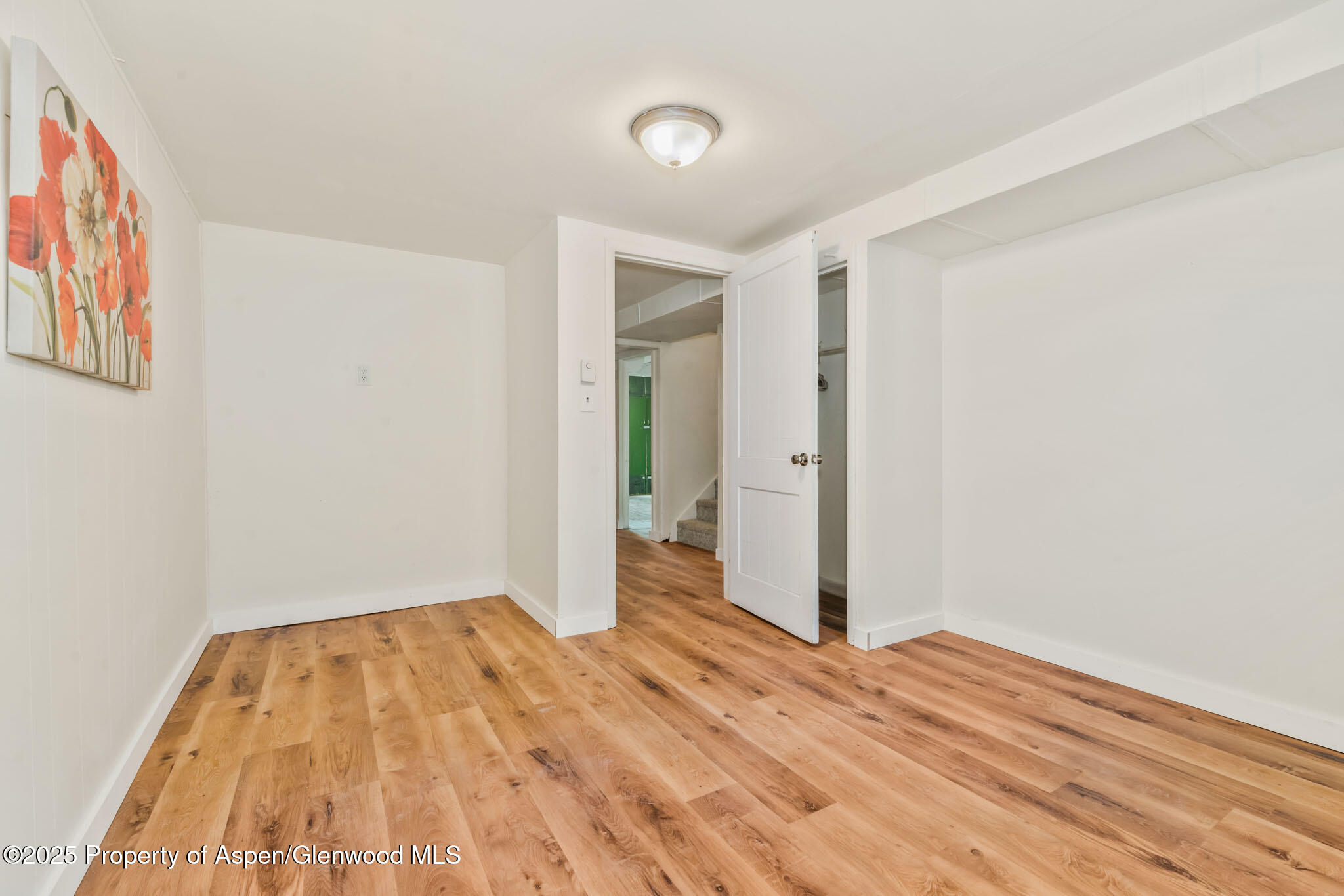 909 Ranney Street Craig CO 81625