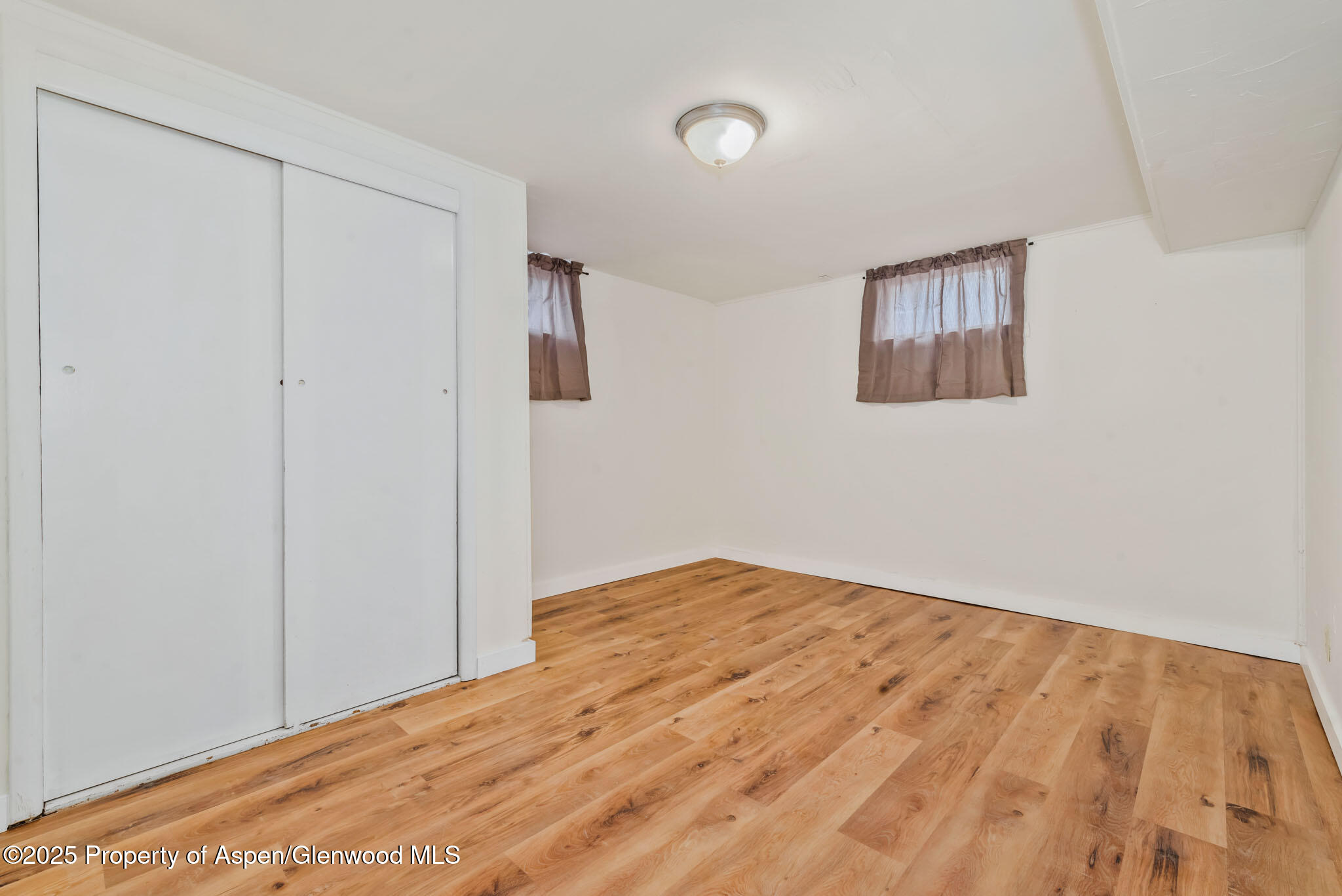 909 Ranney Street Craig CO 81625