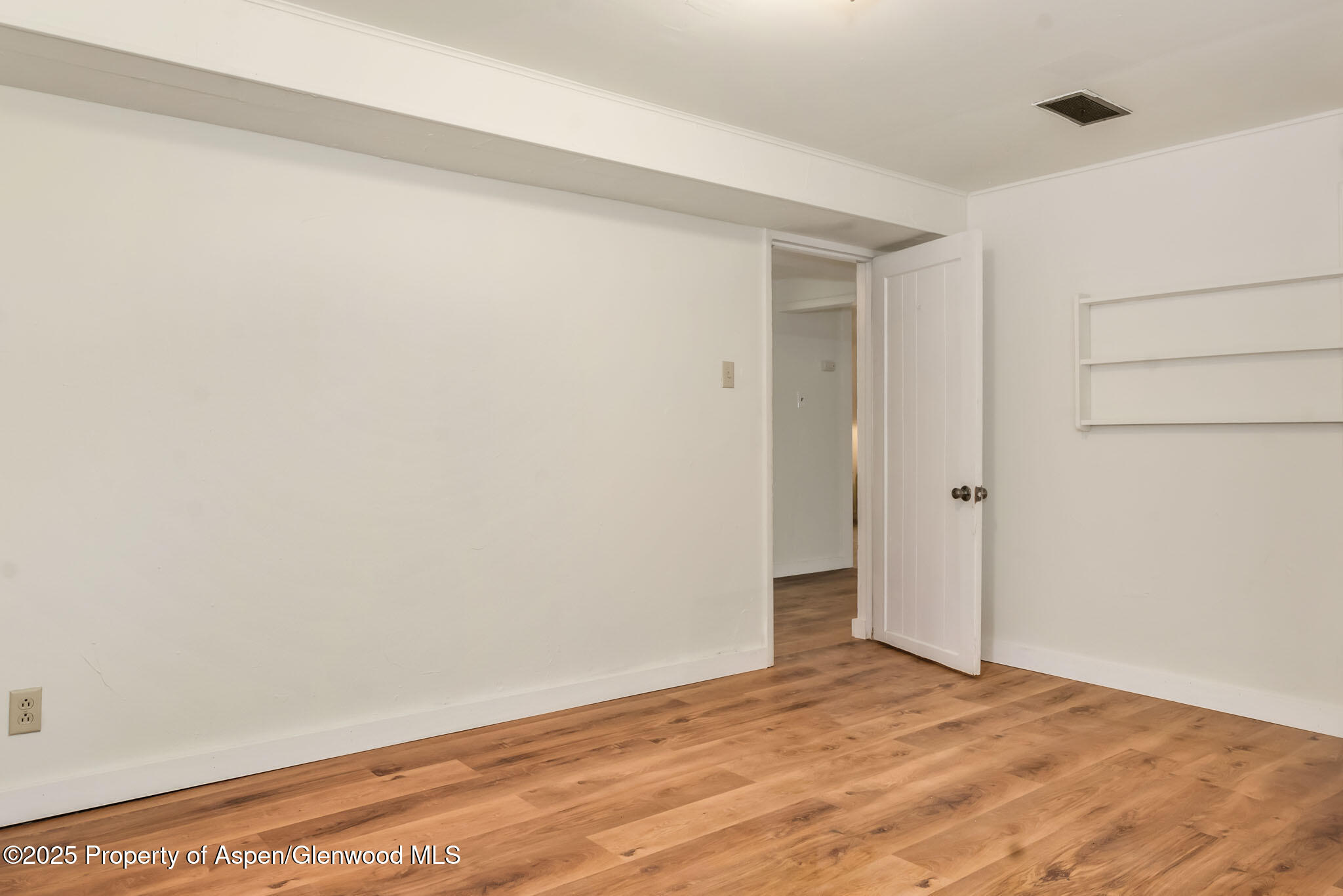 909 Ranney Street Craig CO 81625