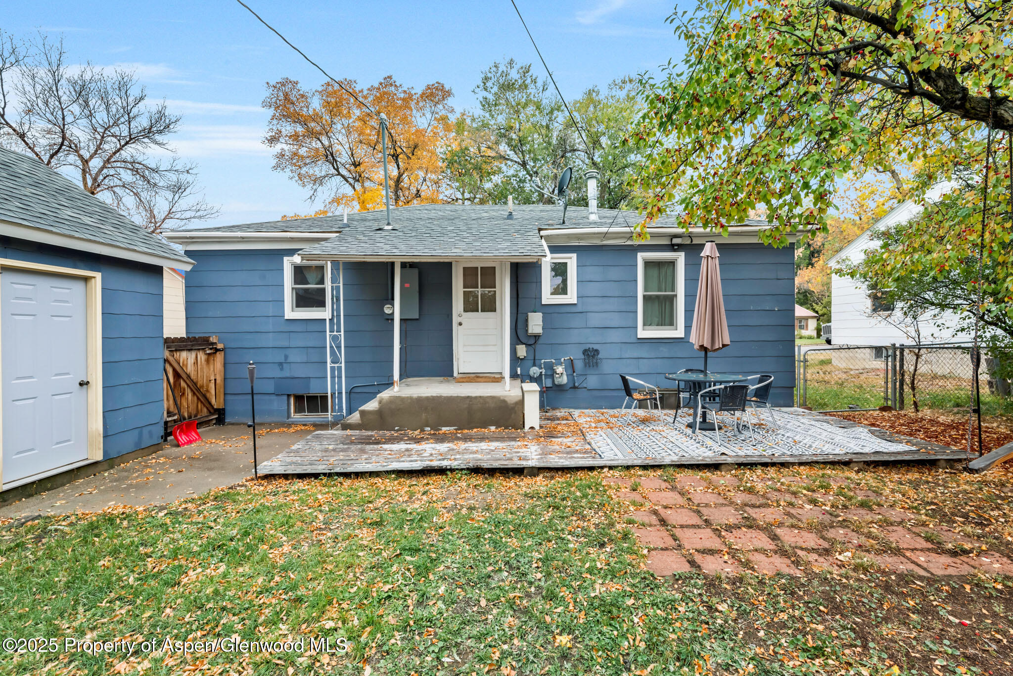 909 Ranney Street Craig CO 81625