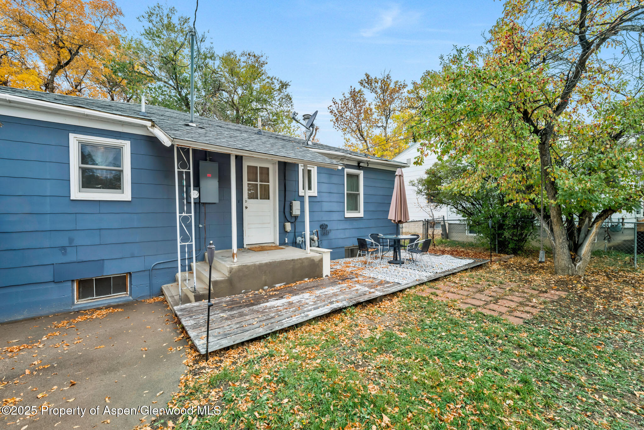 909 Ranney Street Craig CO 81625