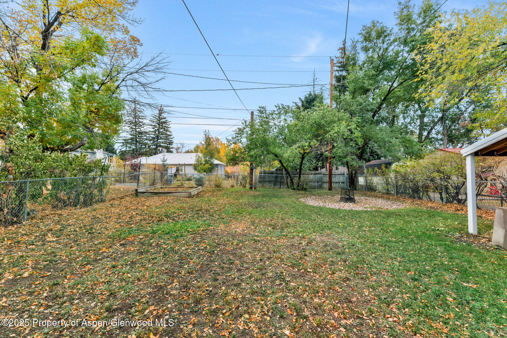 909 Ranney Street Craig CO 81625