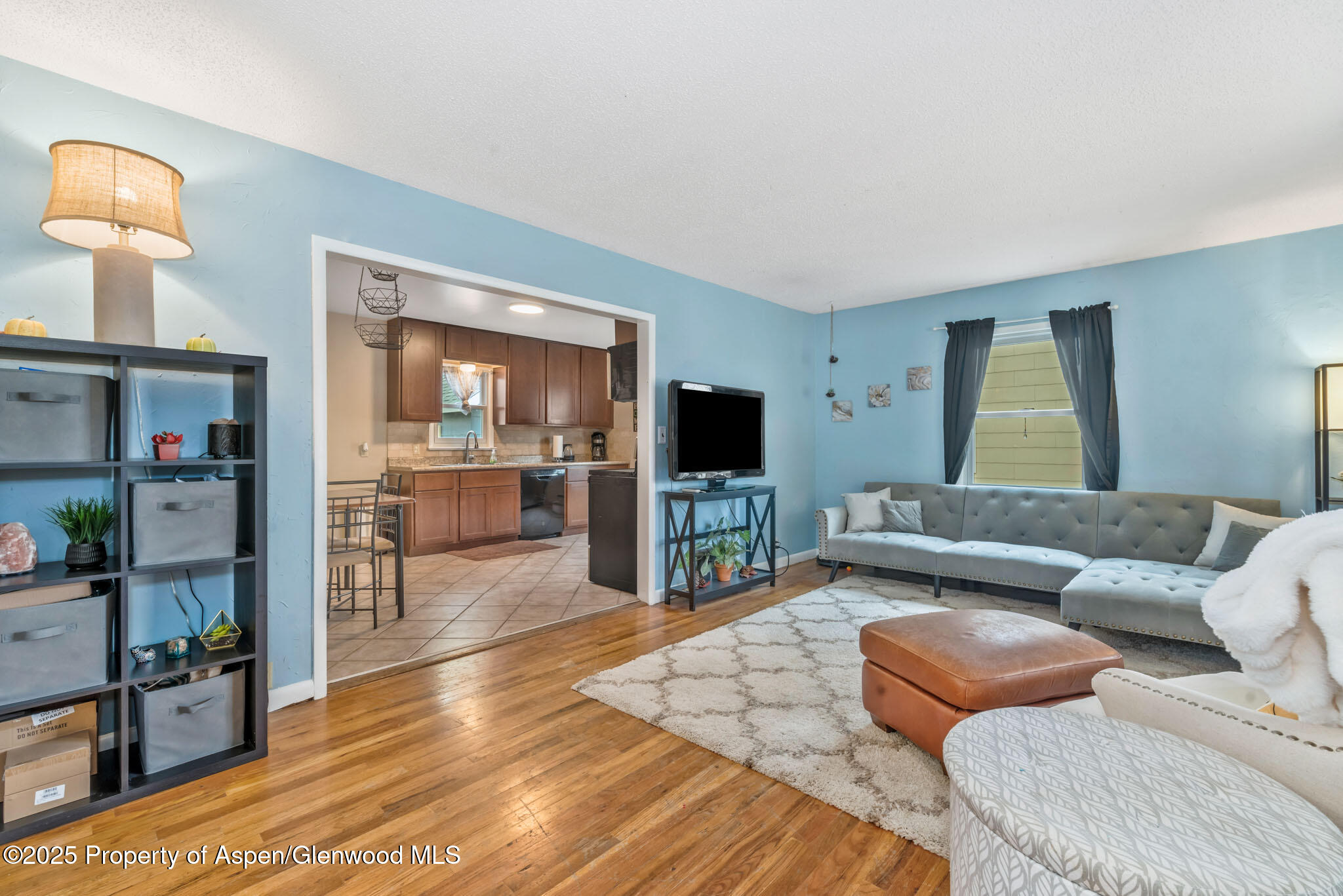 909 Ranney Street Craig CO 81625