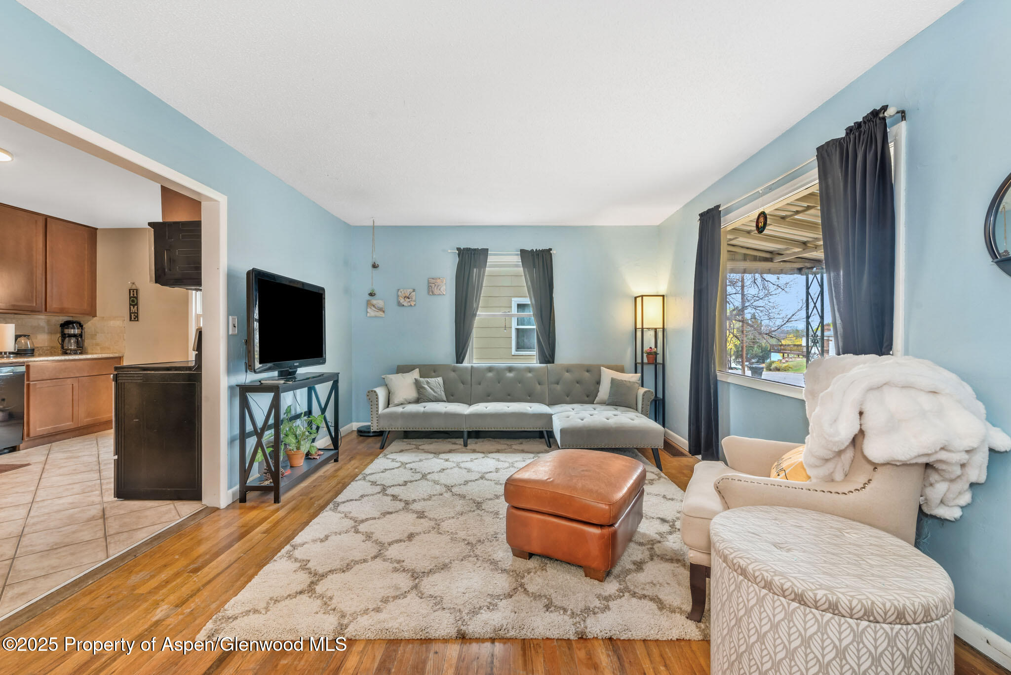 909 Ranney Street Craig CO 81625