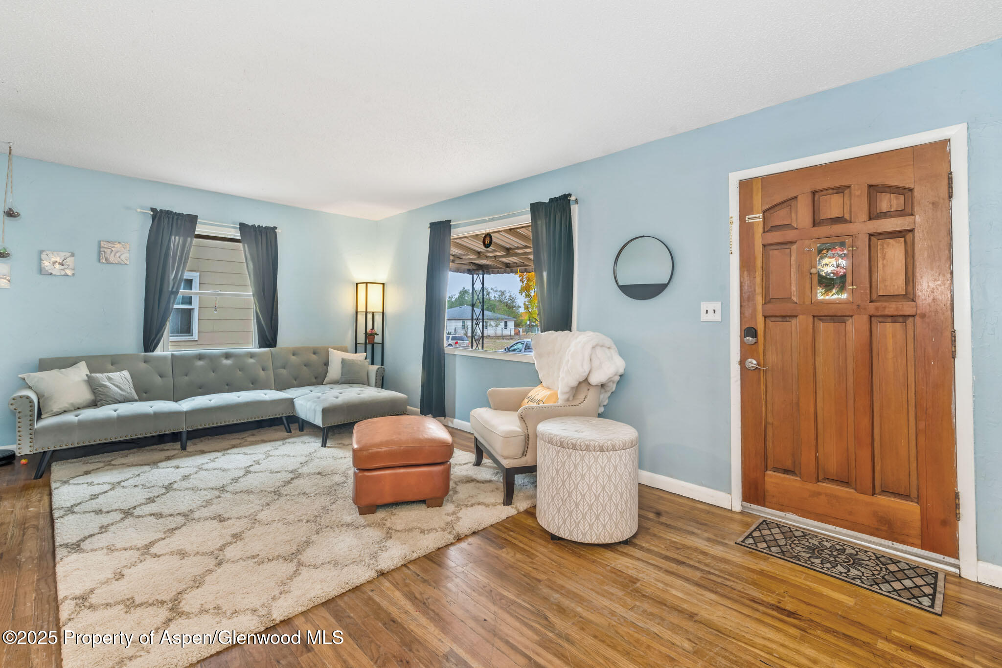 909 Ranney Street Craig CO 81625