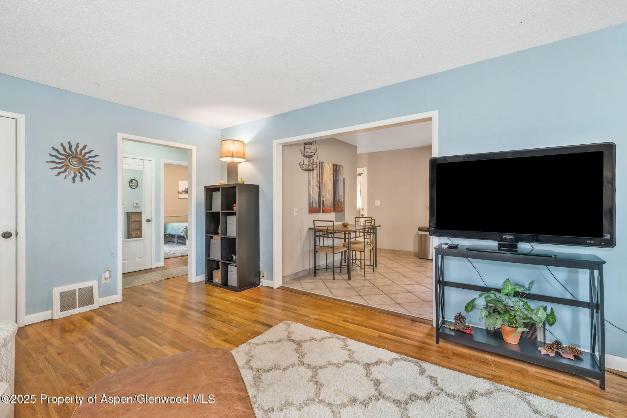 909 Ranney Street Craig CO 81625