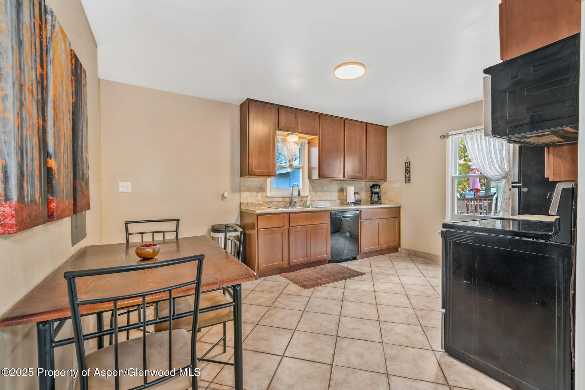 909 Ranney Street Craig CO 81625