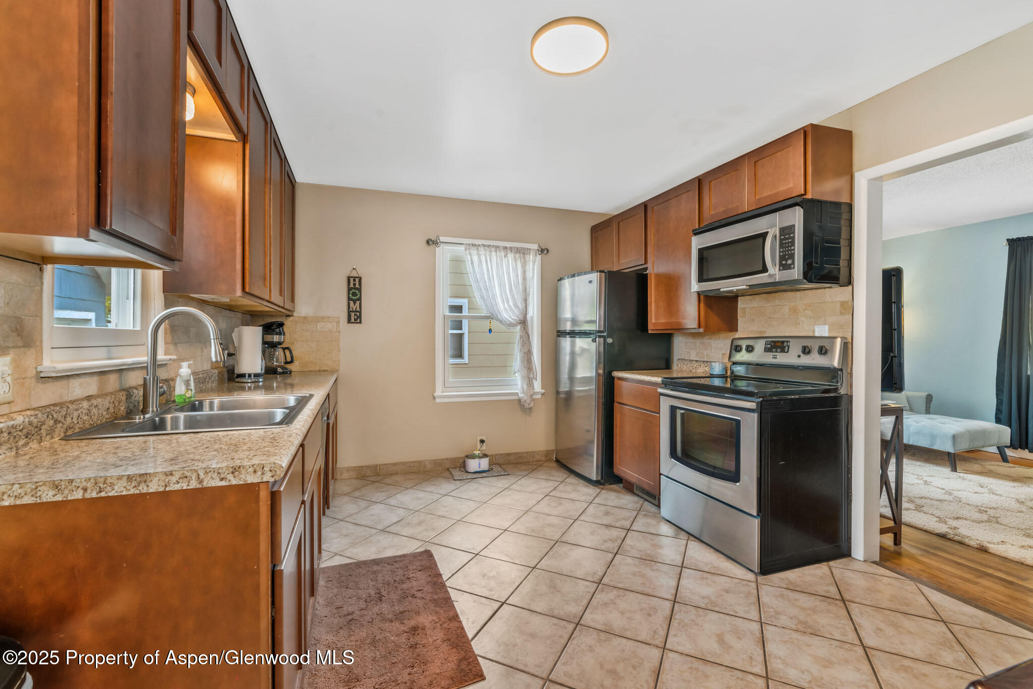 909 Ranney Street Craig CO 81625