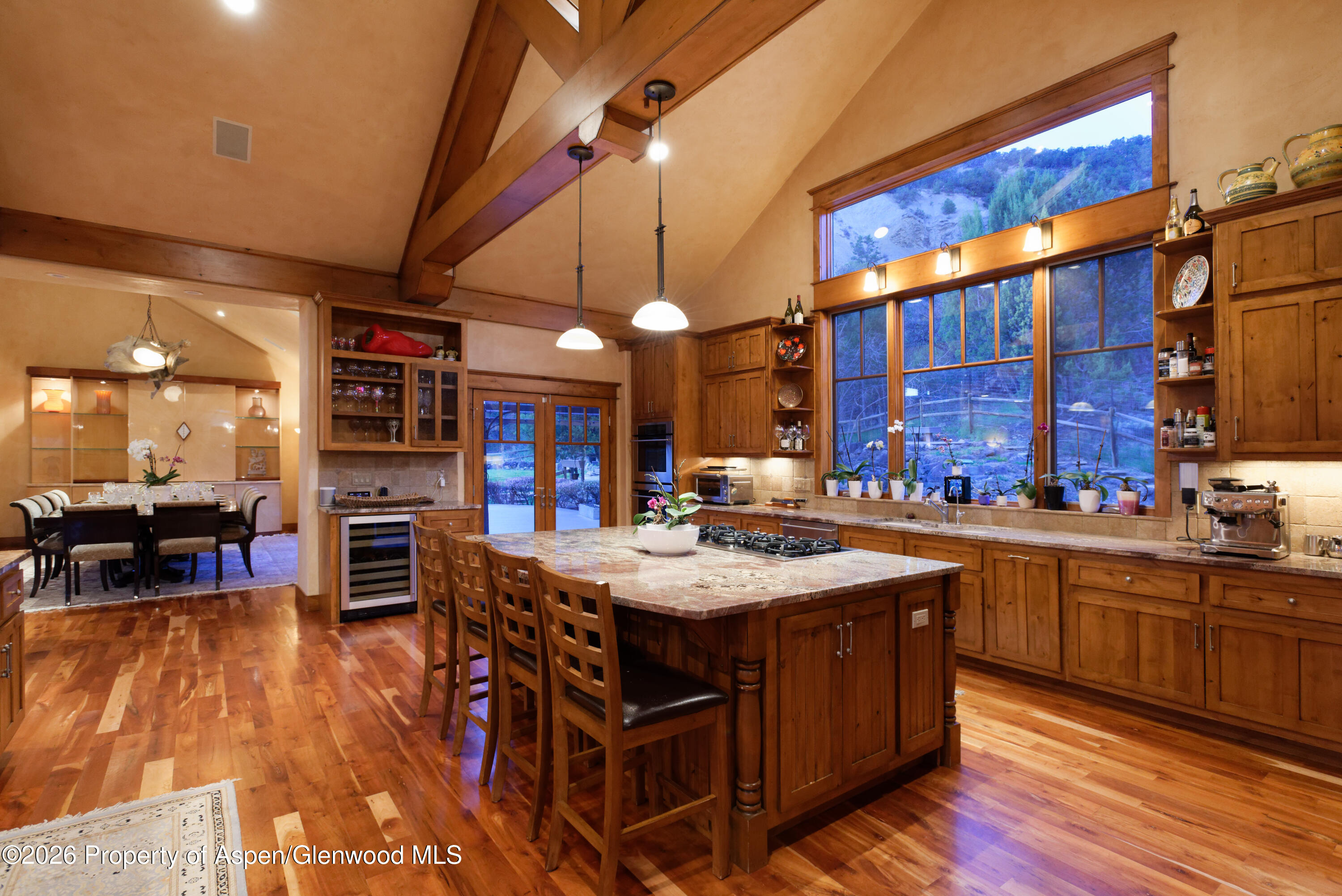 268 Larkspur Drive Carbondale CO 81623