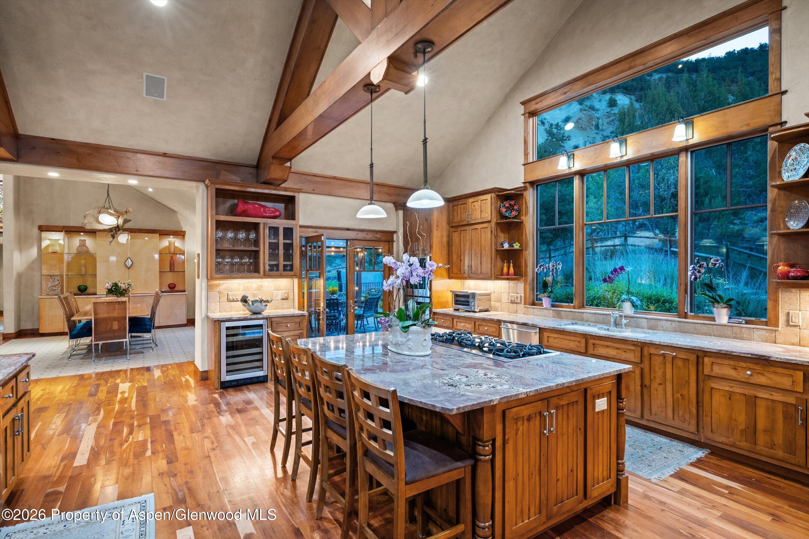 268 Larkspur Drive Carbondale CO 81623