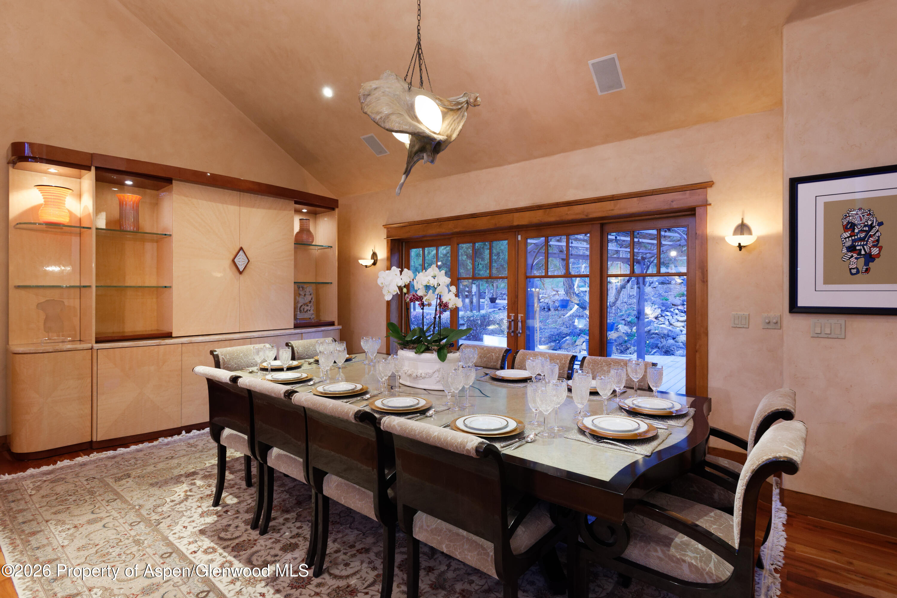 268 Larkspur Drive Carbondale CO 81623