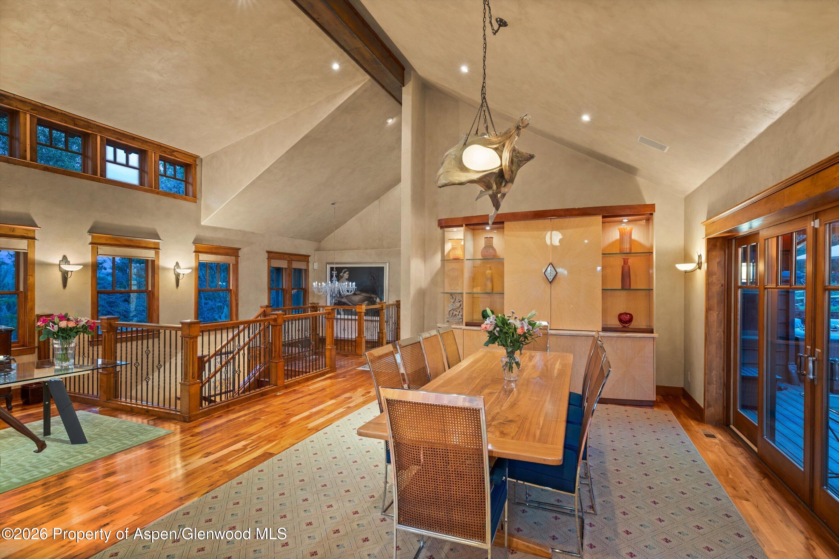 268 Larkspur Drive Carbondale CO 81623