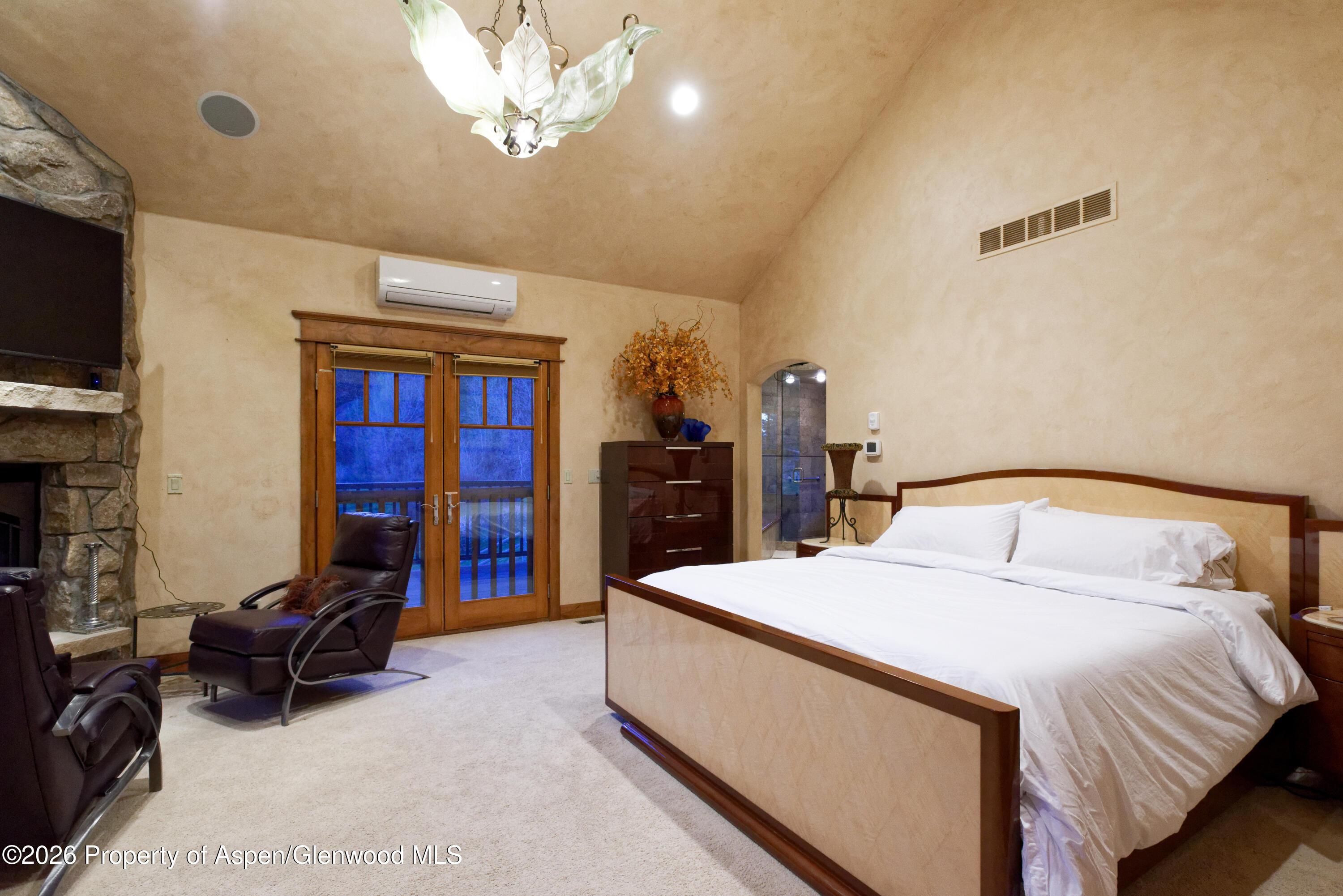 268 Larkspur Drive Carbondale CO 81623