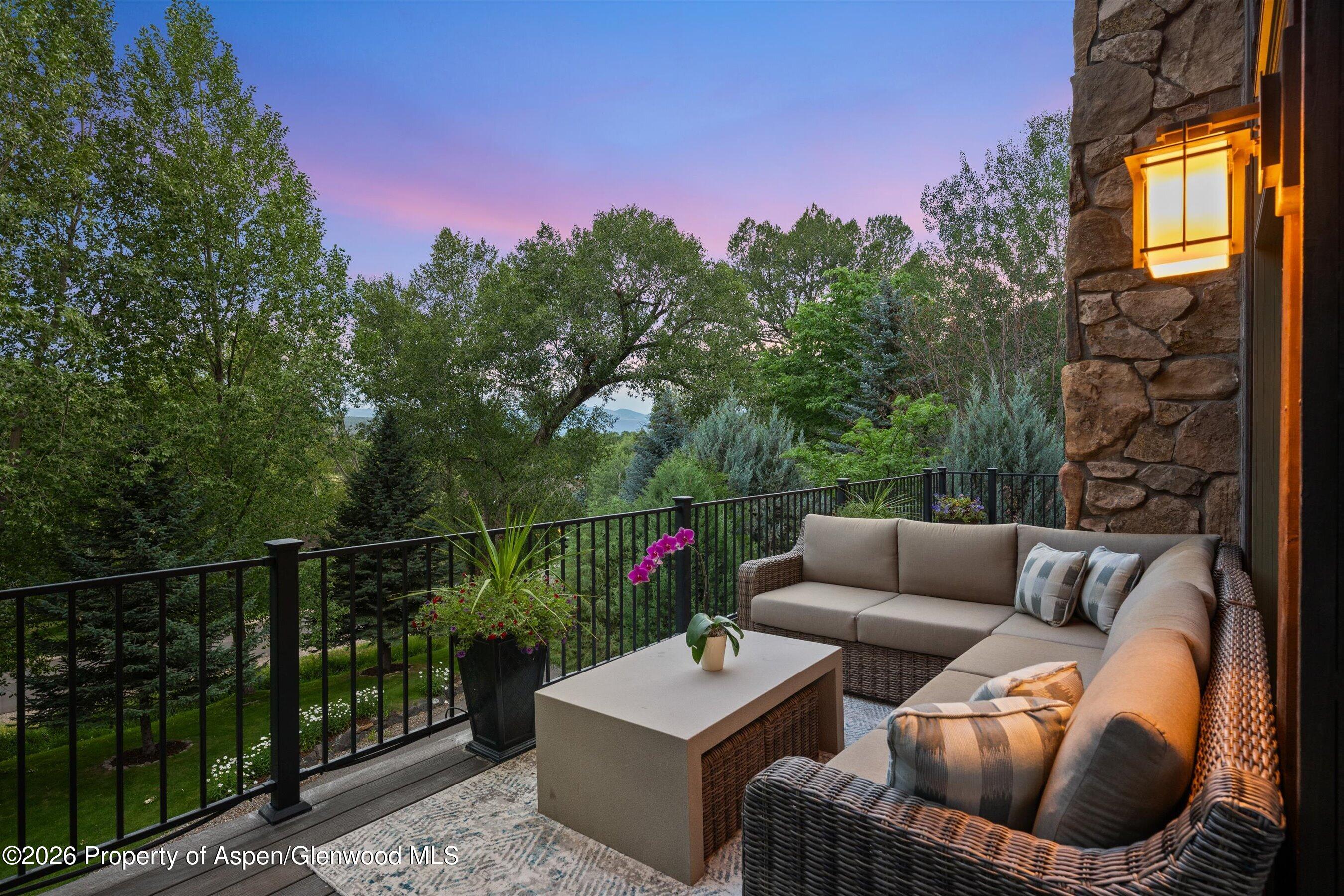 268 Larkspur Drive Carbondale CO 81623