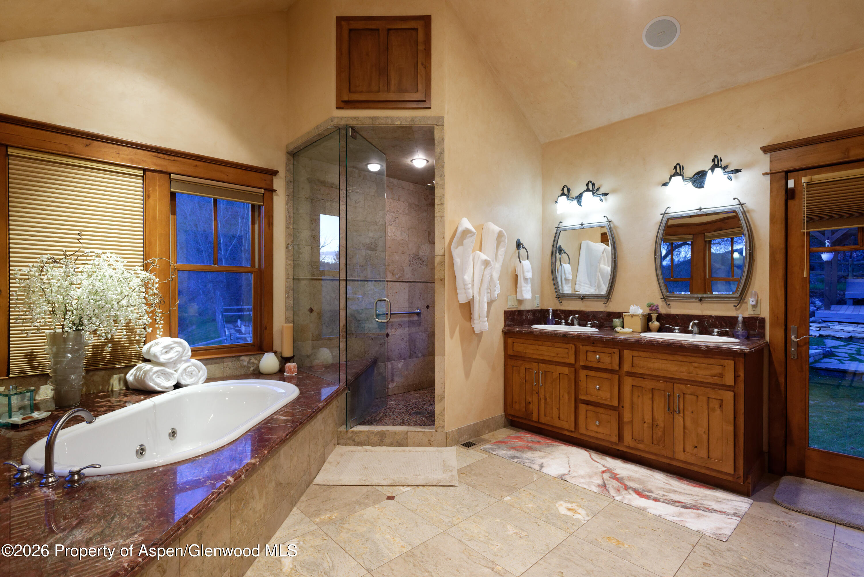 268 Larkspur Drive Carbondale CO 81623