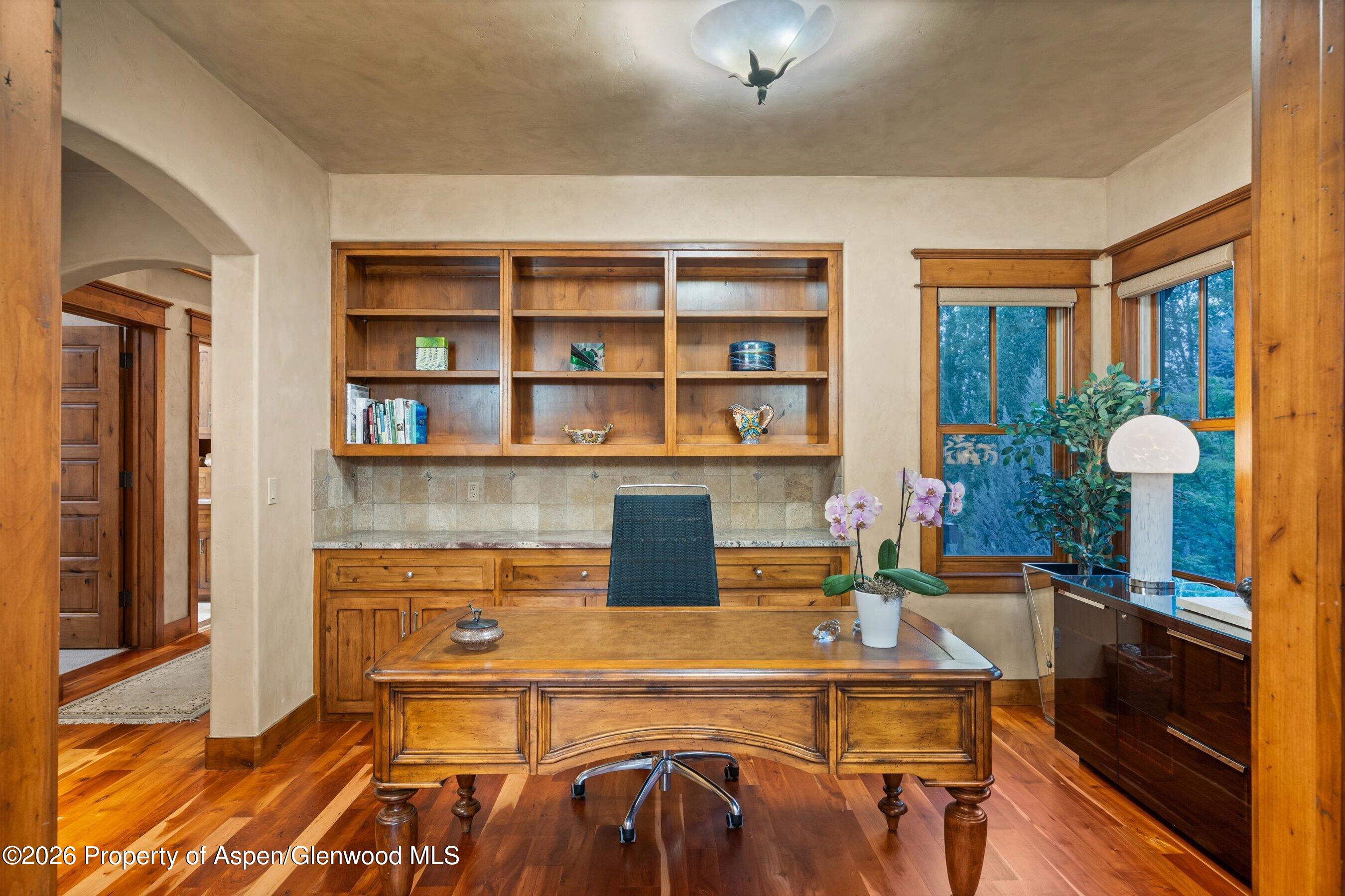268 Larkspur Drive Carbondale CO 81623