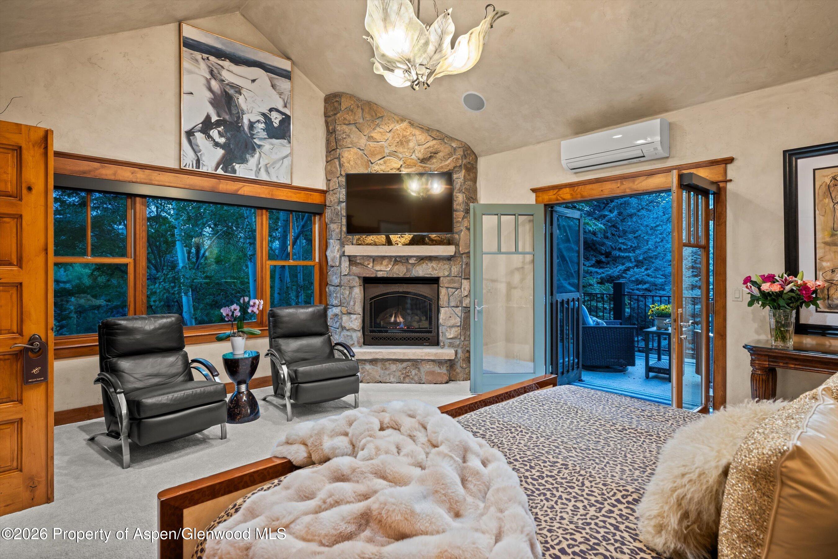 268 Larkspur Drive Carbondale CO 81623