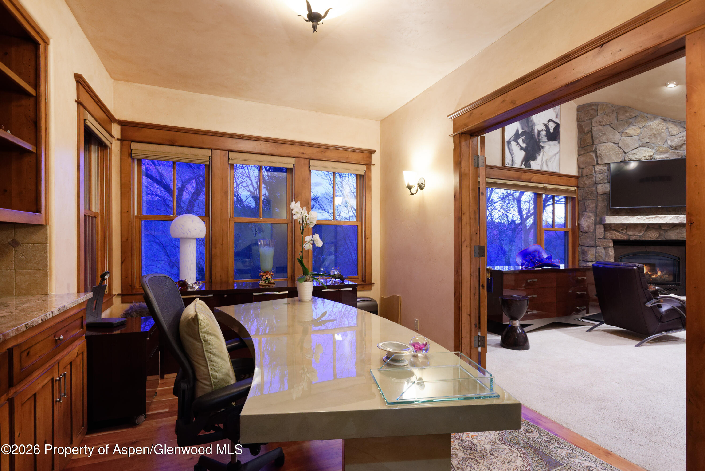 268 Larkspur Drive Carbondale CO 81623
