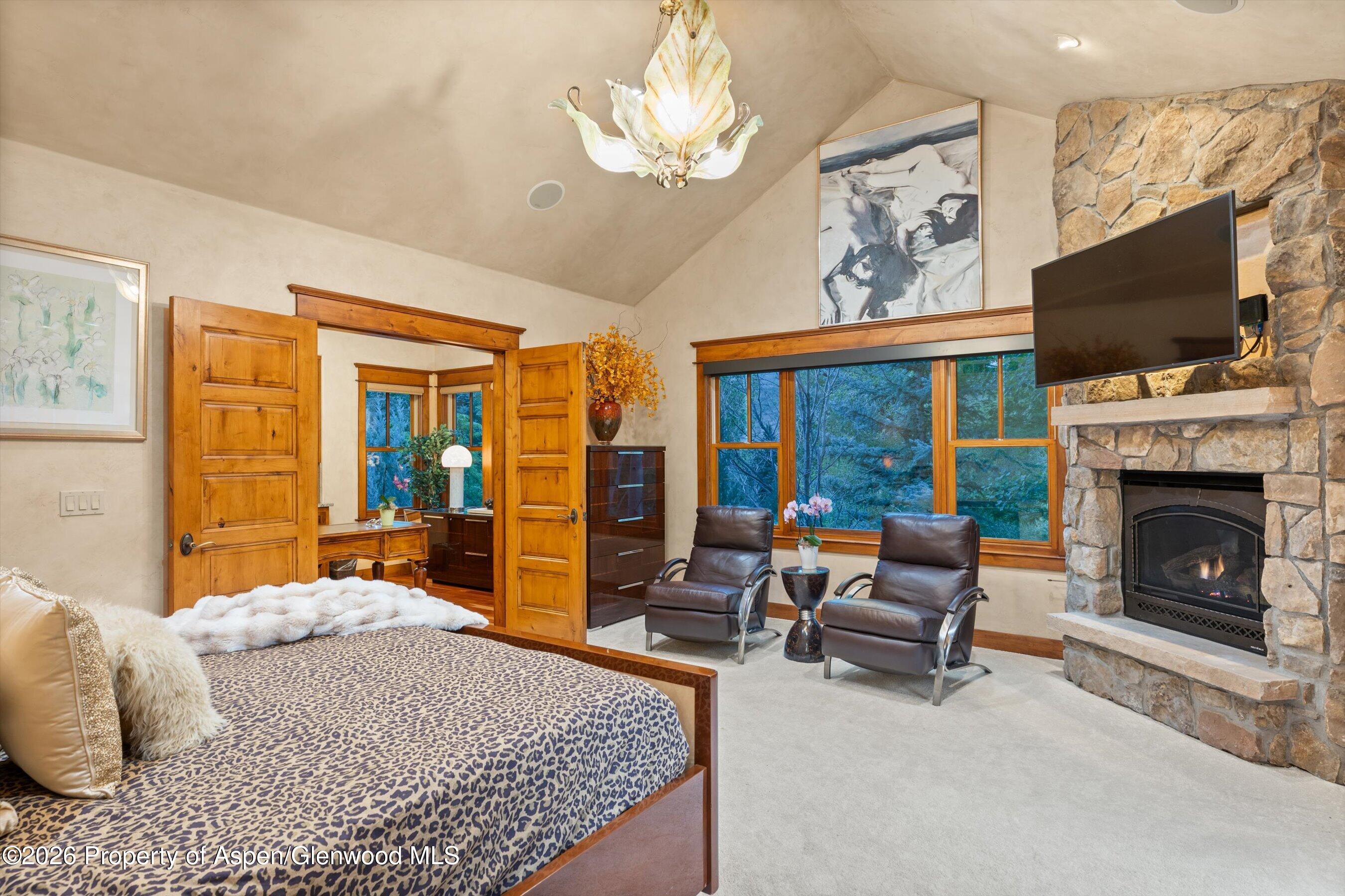 268 Larkspur Drive Carbondale CO 81623
