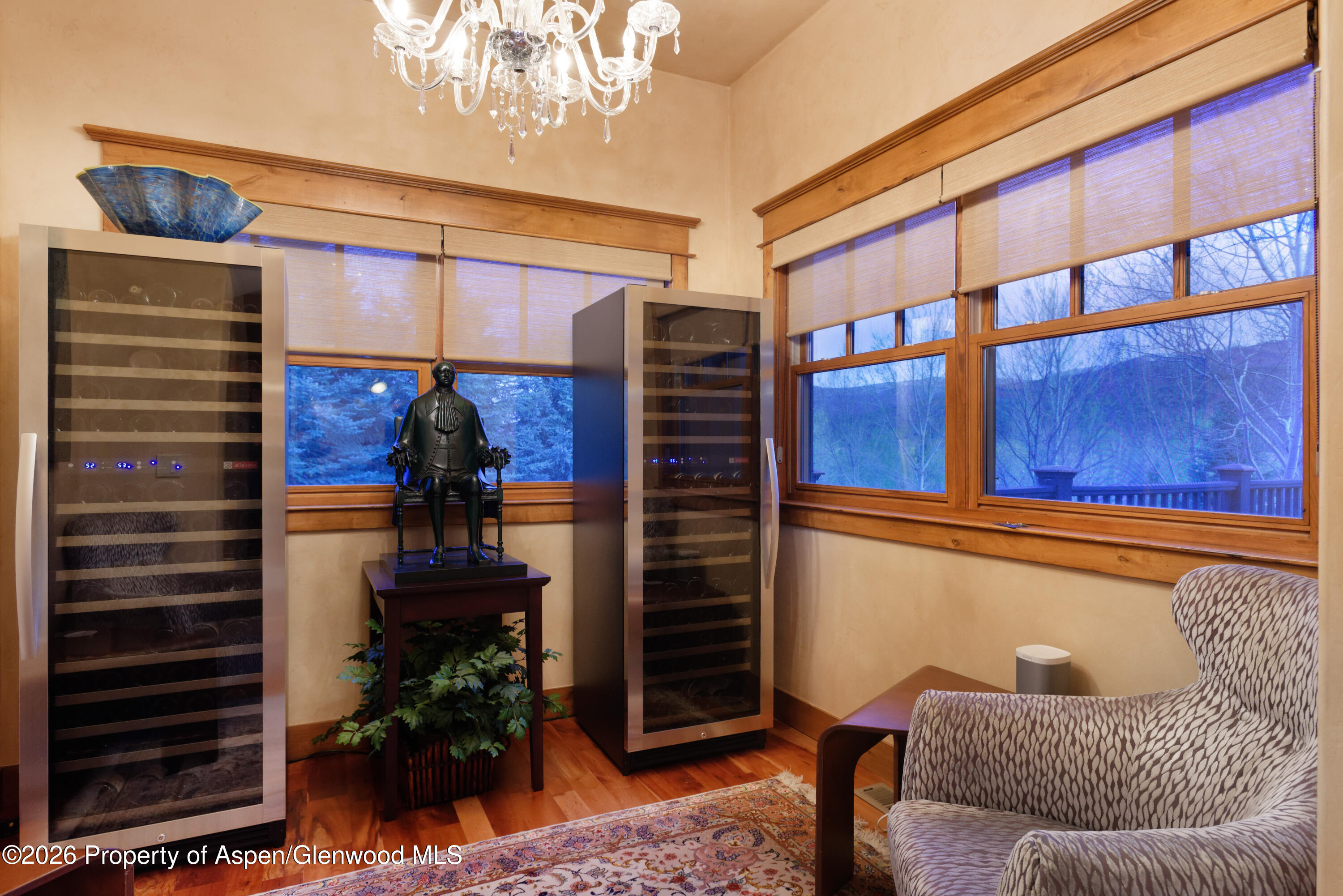 268 Larkspur Drive Carbondale CO 81623