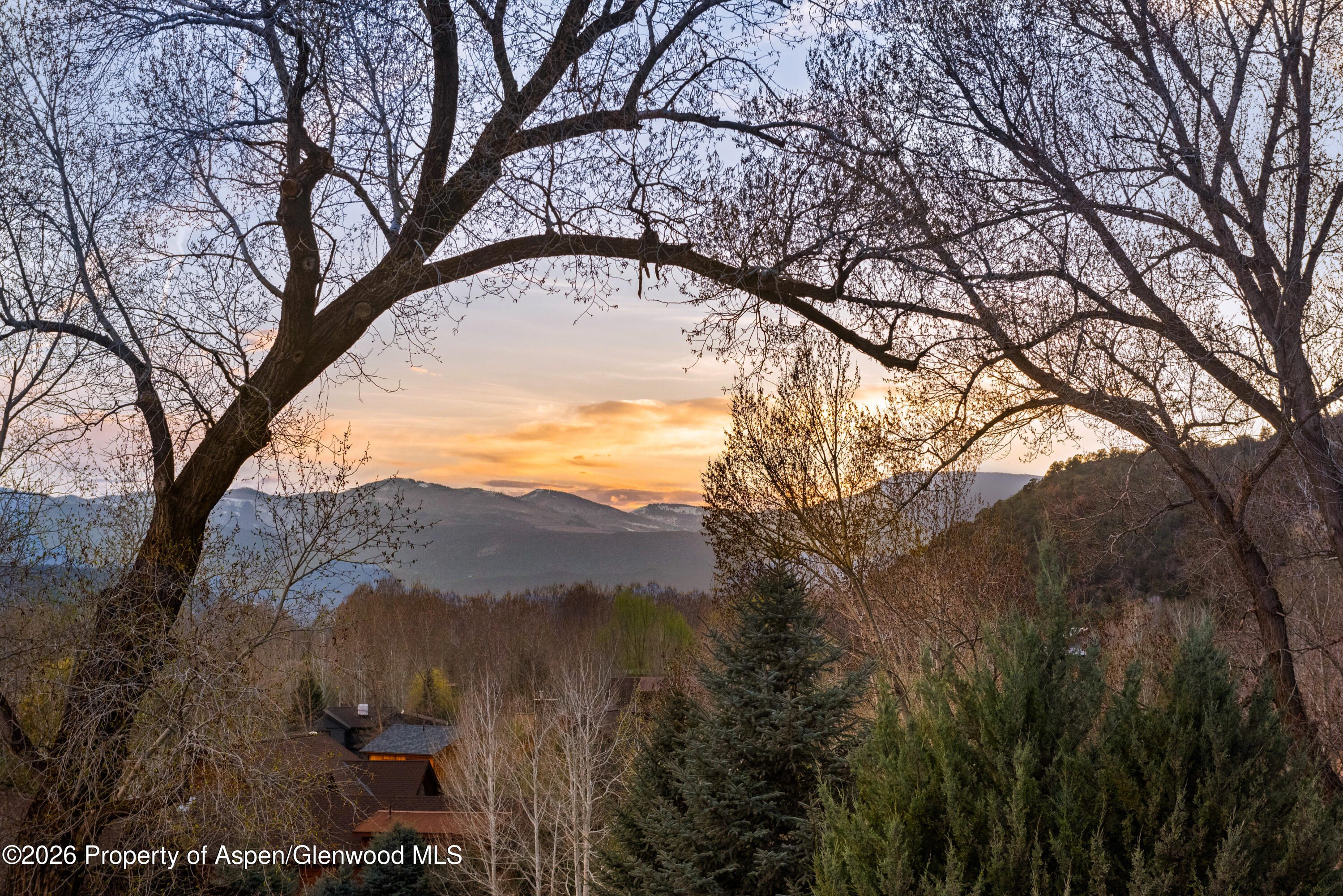268 Larkspur Drive Carbondale CO 81623