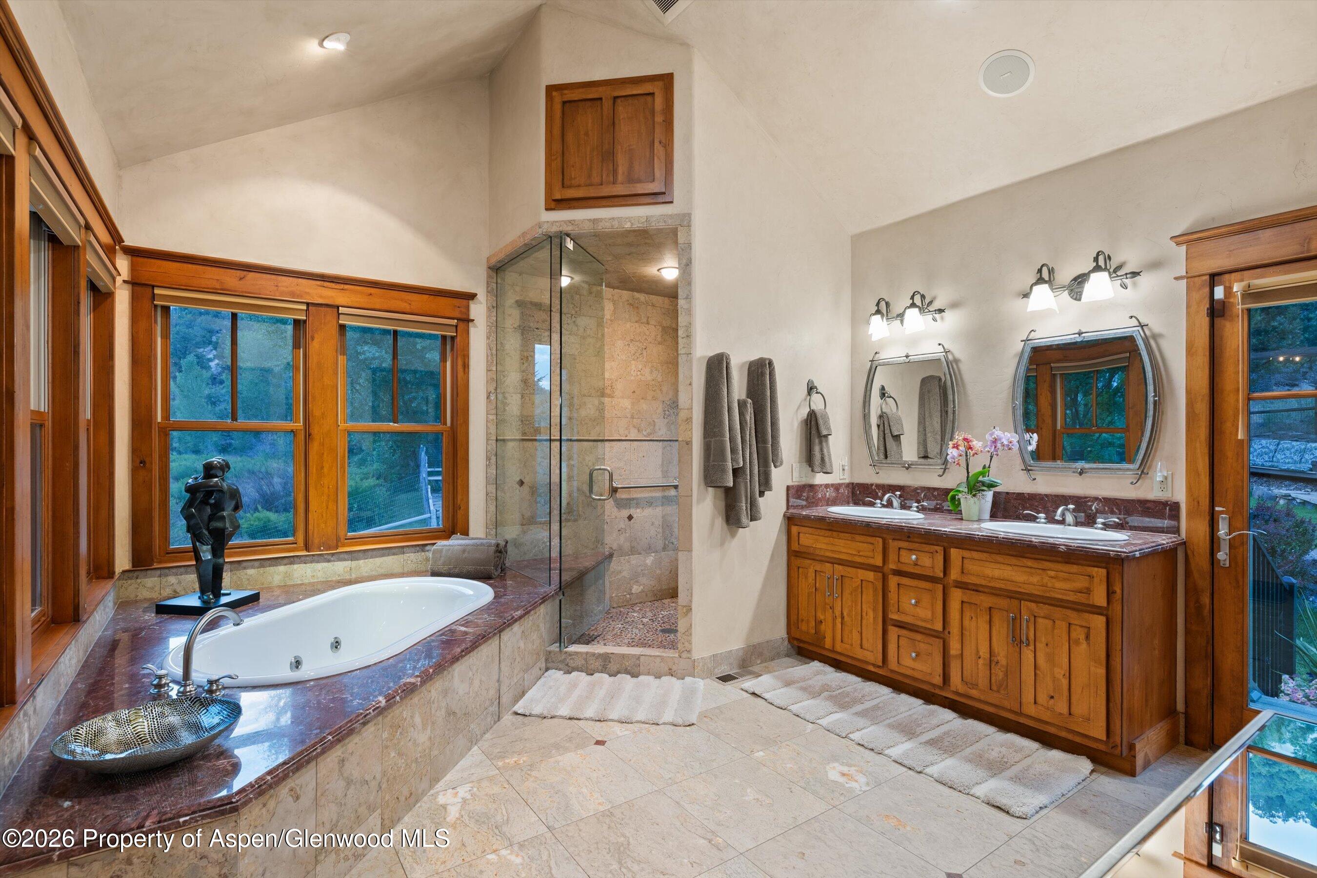 268 Larkspur Drive Carbondale CO 81623