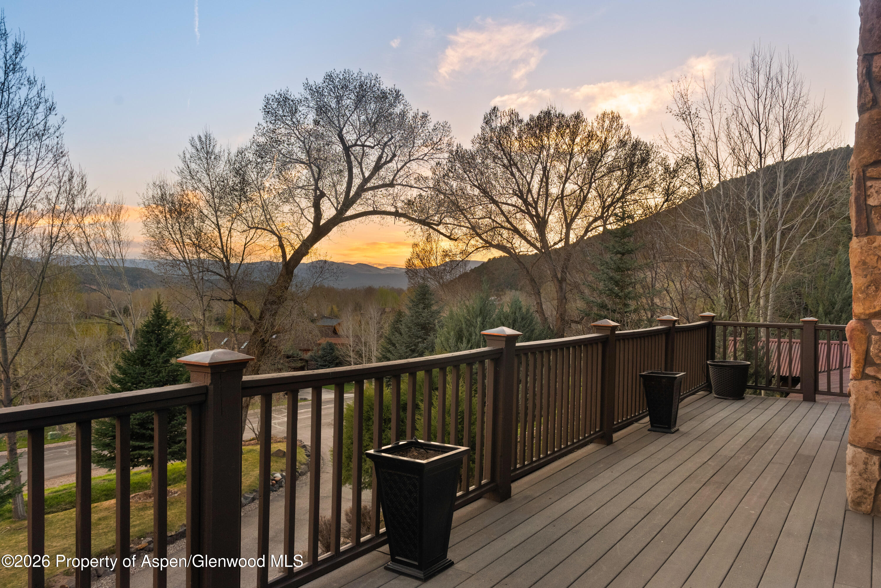 268 Larkspur Drive Carbondale CO 81623