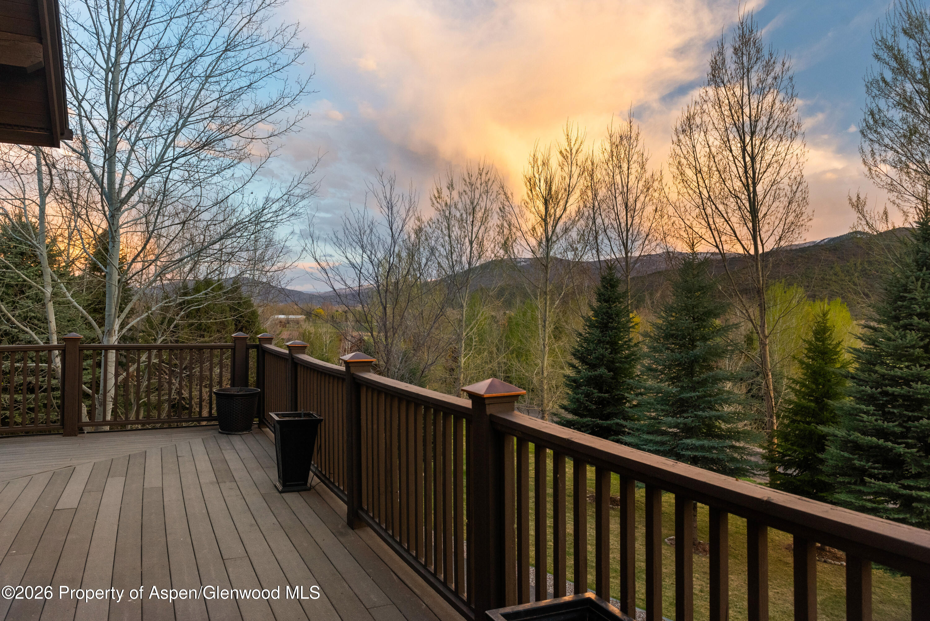 268 Larkspur Drive Carbondale CO 81623